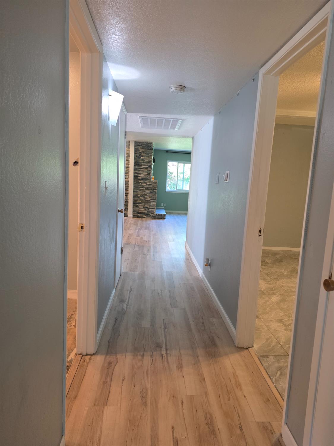 4857 N West Ave, Fresno, CA 93705
