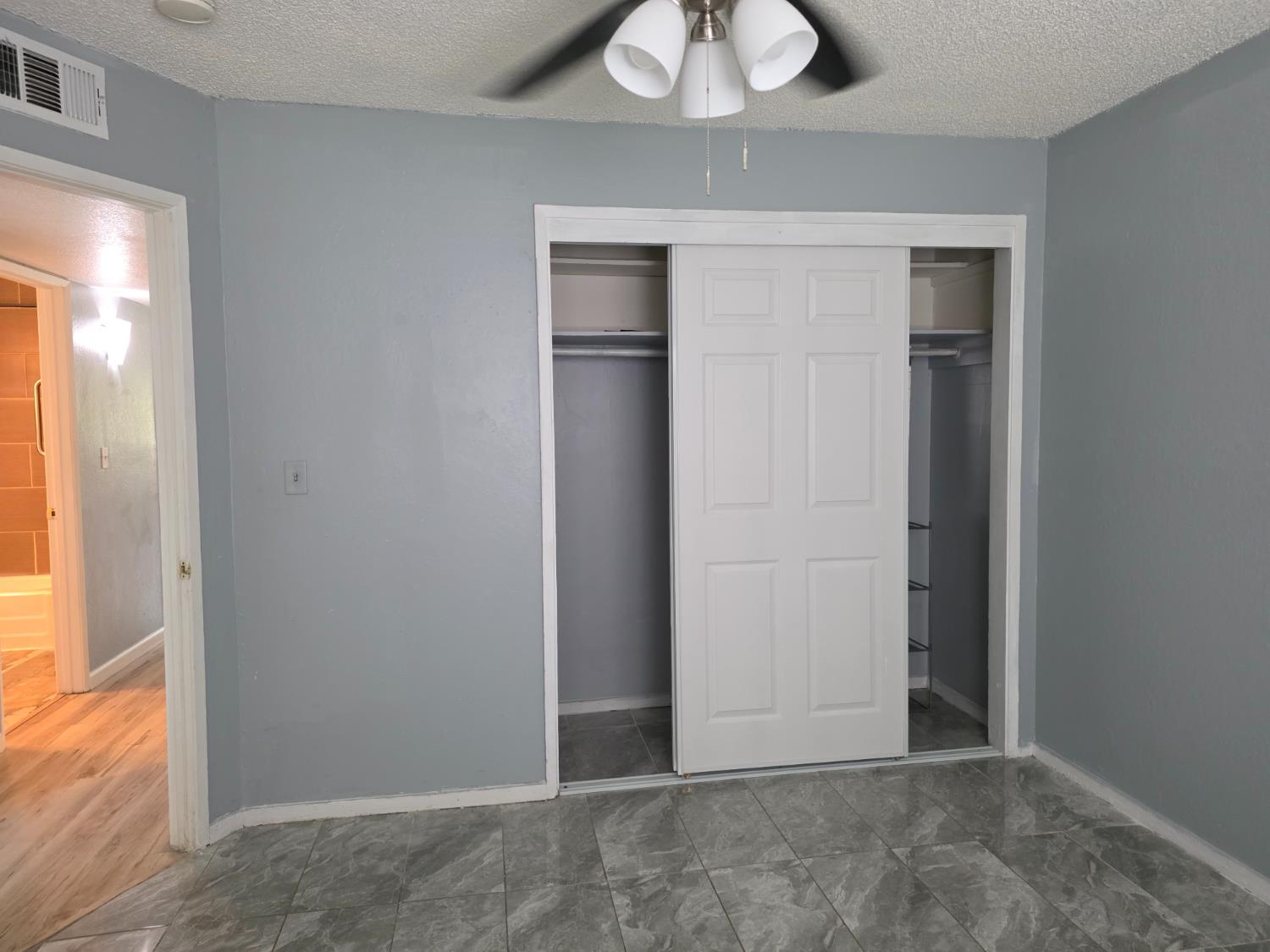 4857 N West Ave, Fresno, CA 93705