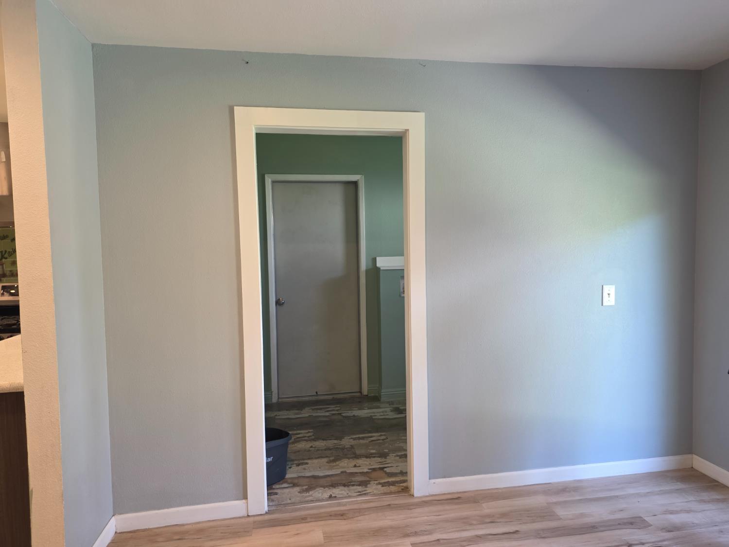 4857 N West Ave, Fresno, CA 93705
