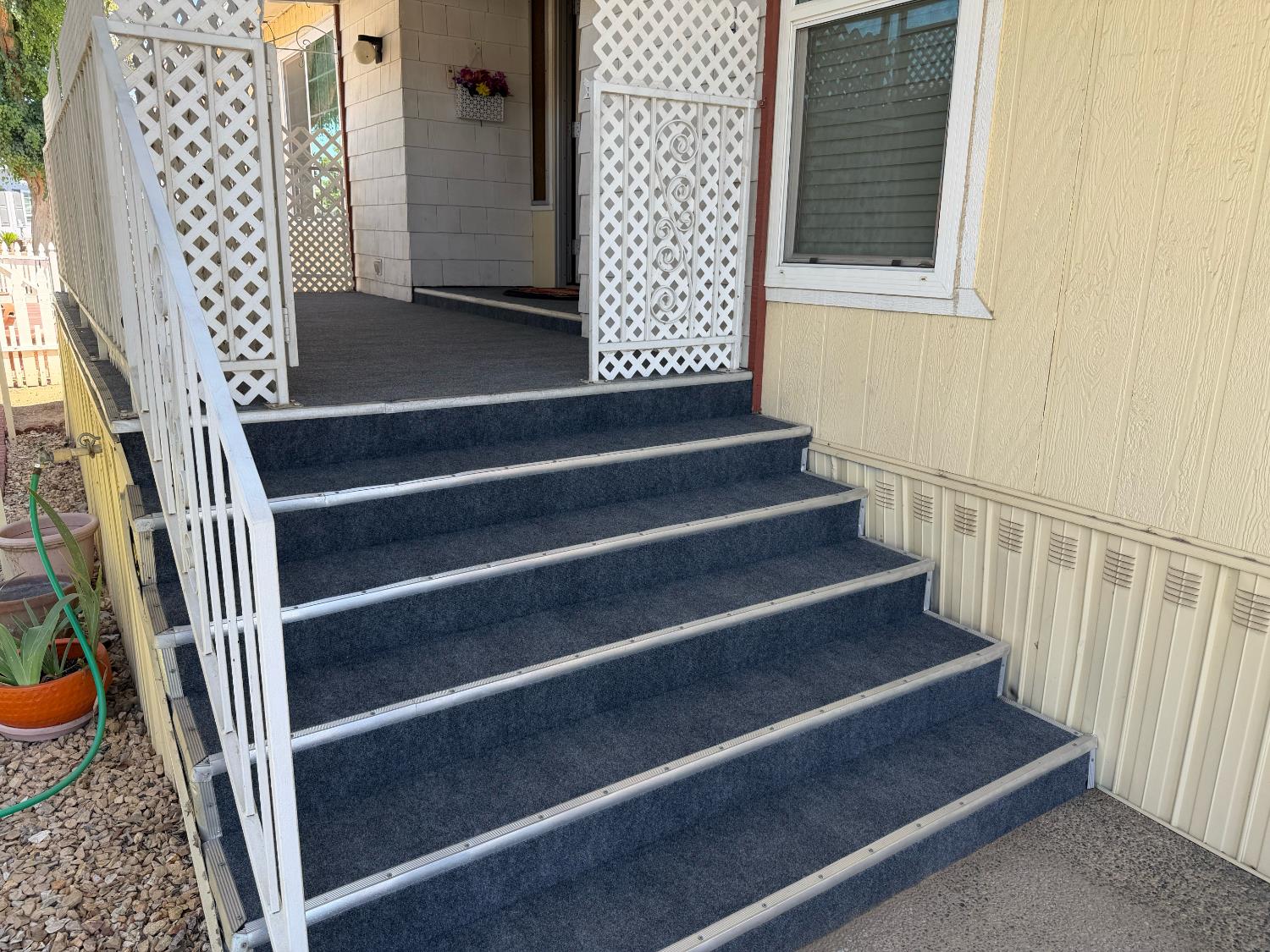 2706 W Ashlan Ave #306, Fresno, CA 93705
