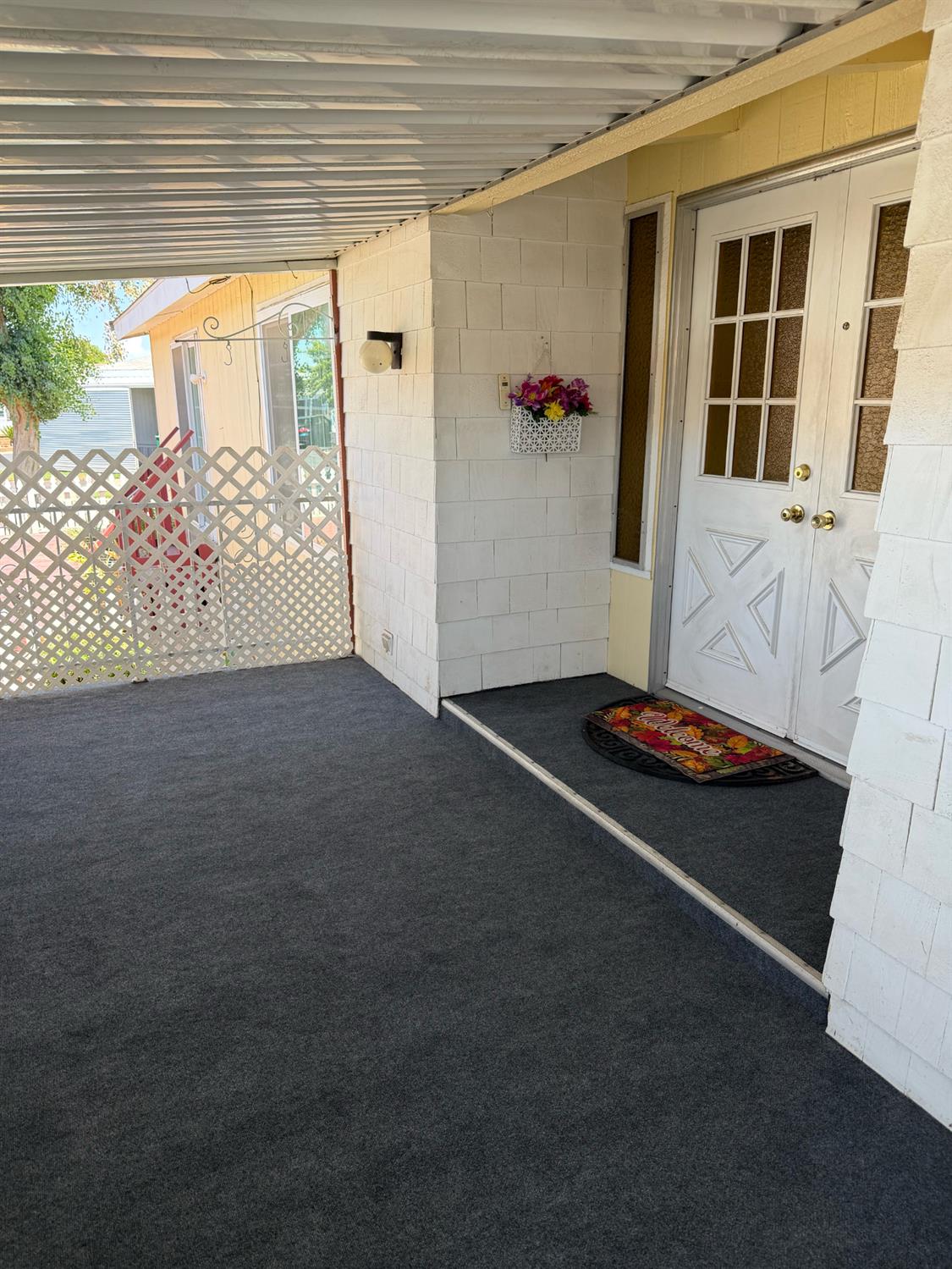 2706 W Ashlan Ave #306, Fresno, CA 93705