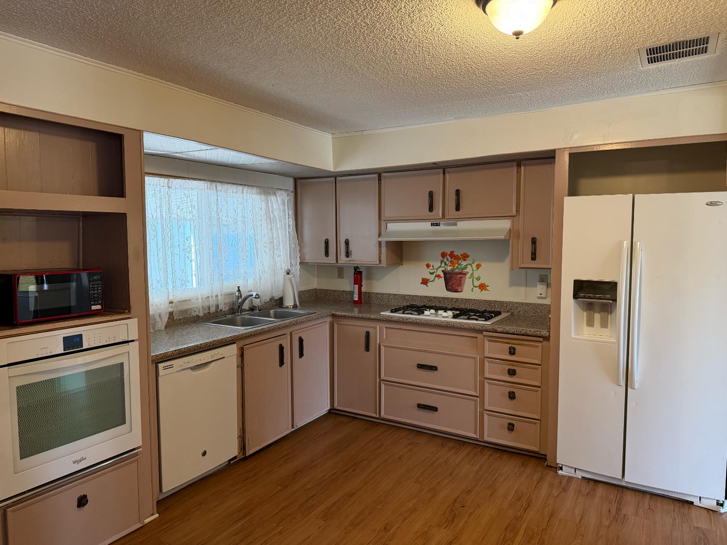 2706 W Ashlan Ave #306, Fresno, CA 93705