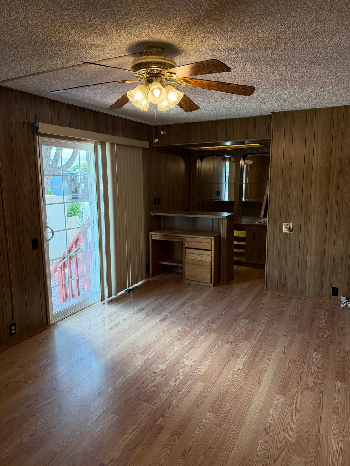 2706 W Ashlan Ave #306, Fresno, CA 93705