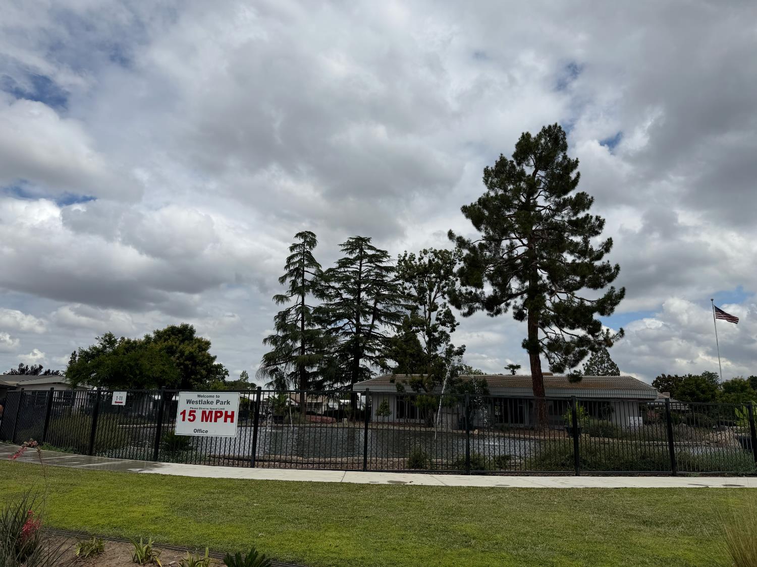 2706 W Ashlan Ave #306, Fresno, CA 93705