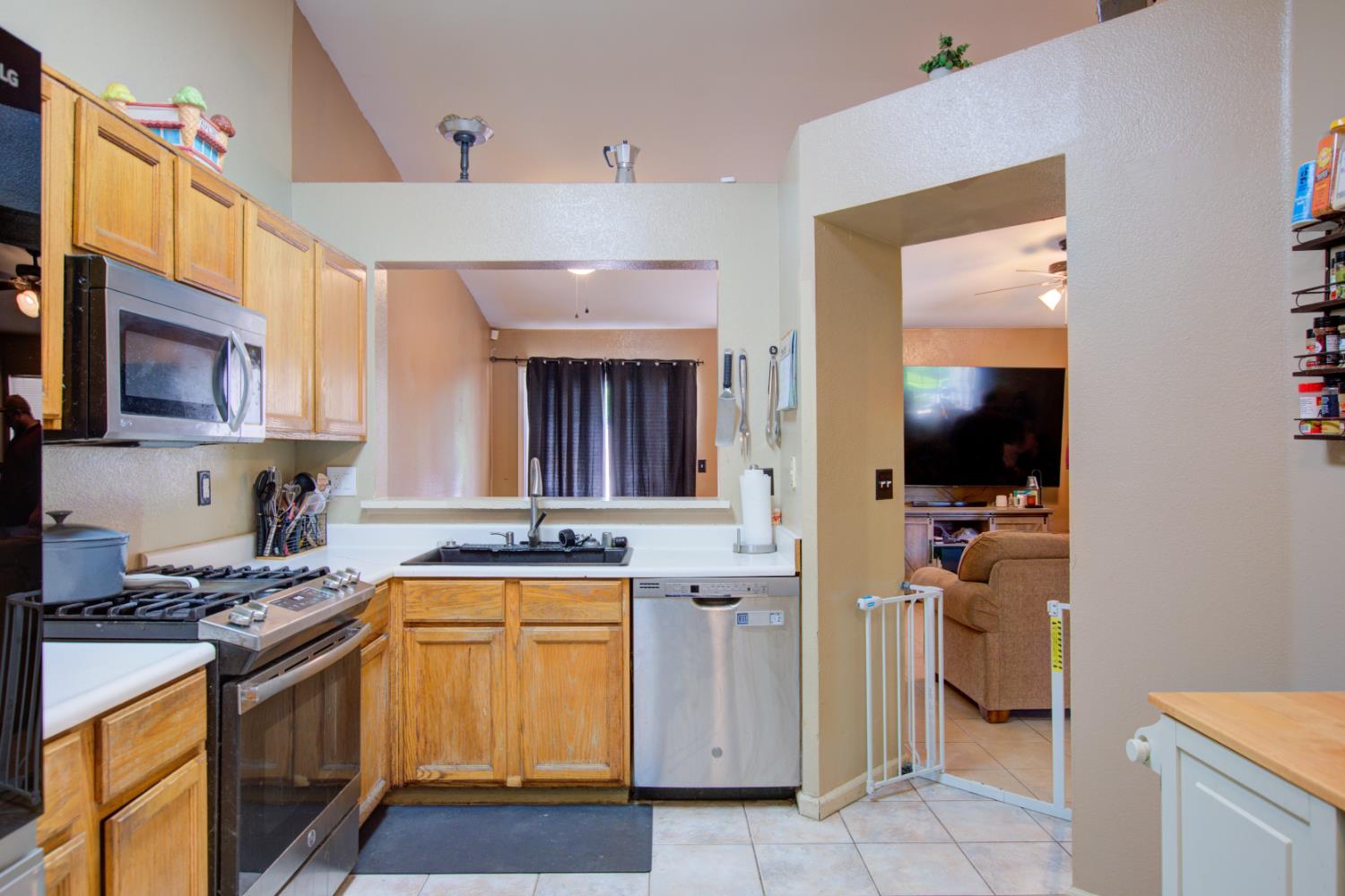 2032 Gleneagle, Atwater, CA 95301