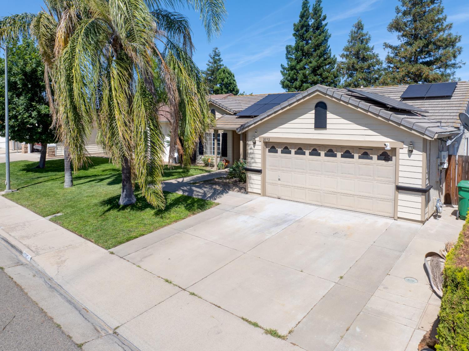 2032 Gleneagle, Atwater, CA 95301