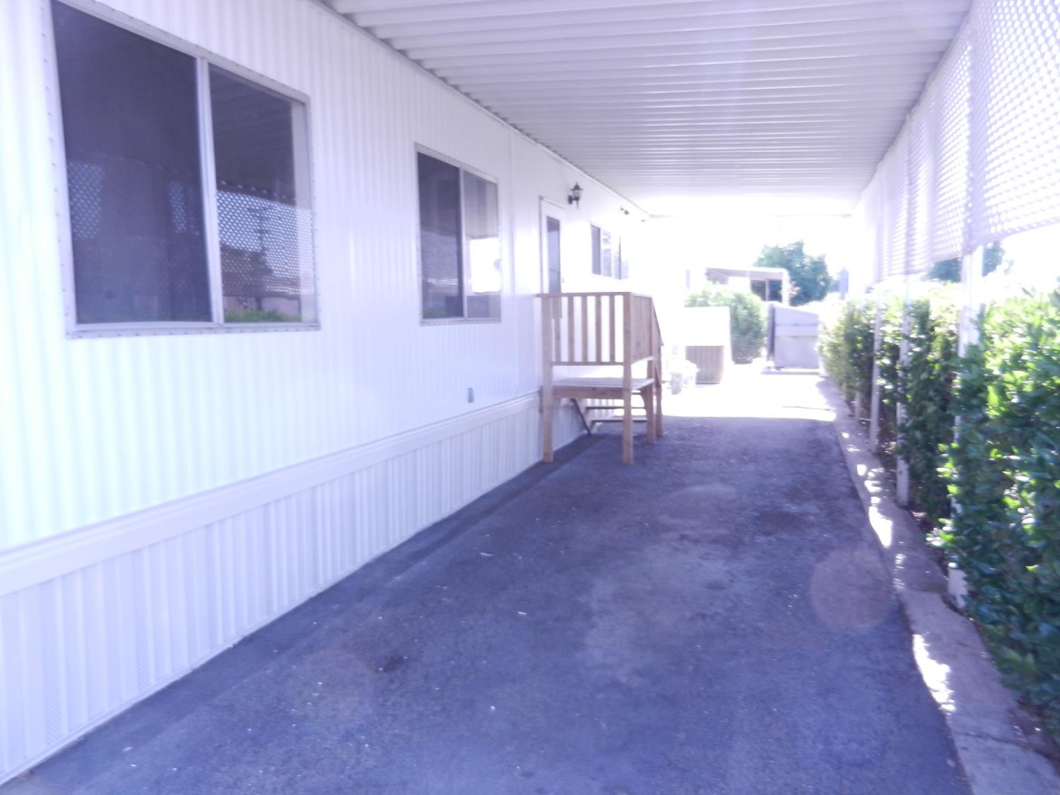 3550 Duke Ave #24, Fresno, CA 93727