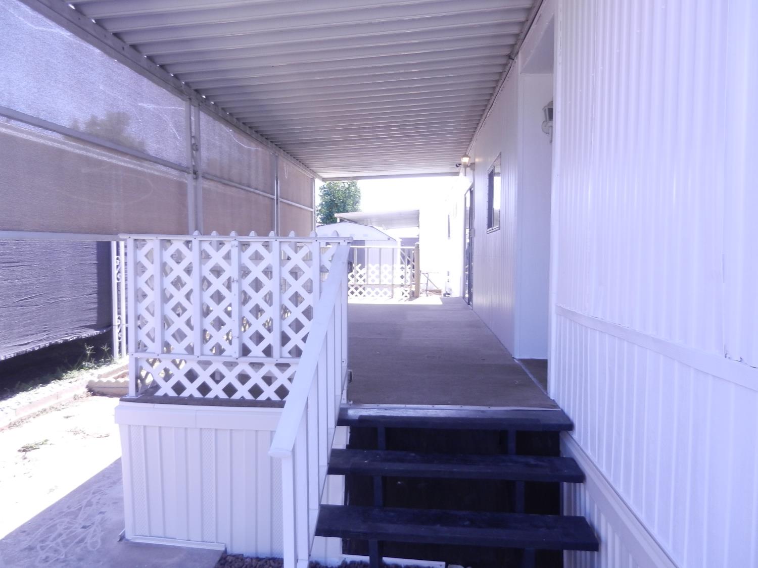 3550 Duke Ave #24, Fresno, CA 93727