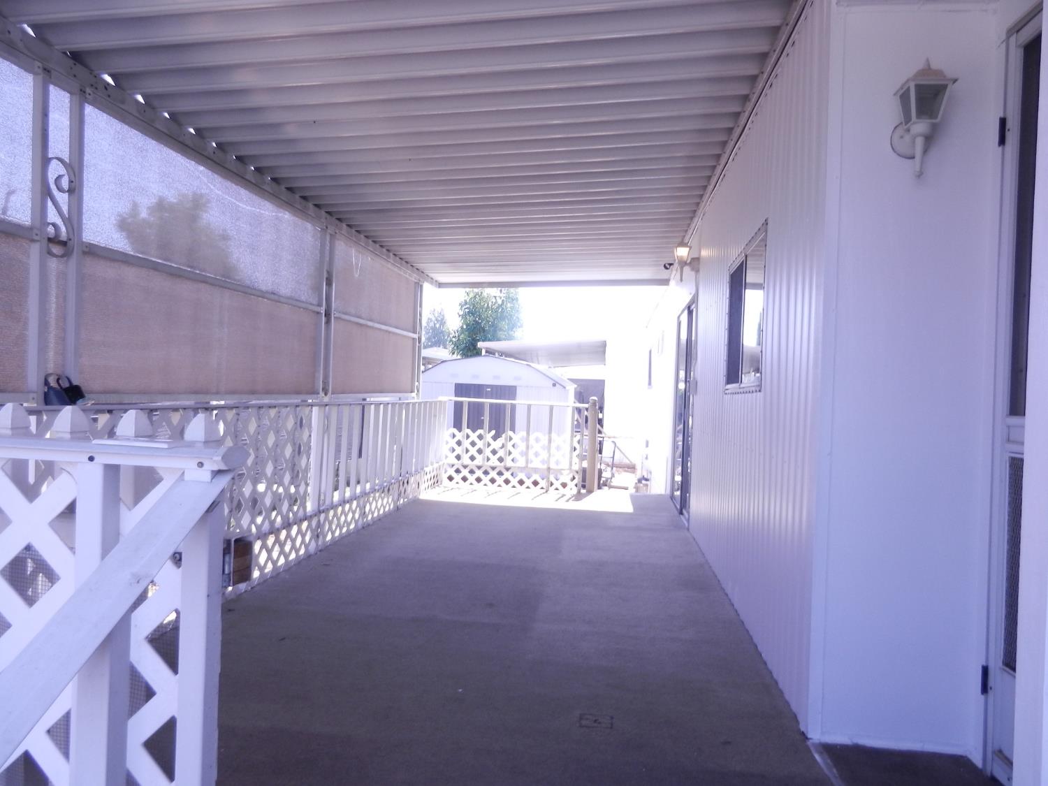 3550 Duke Ave #24, Fresno, CA 93727