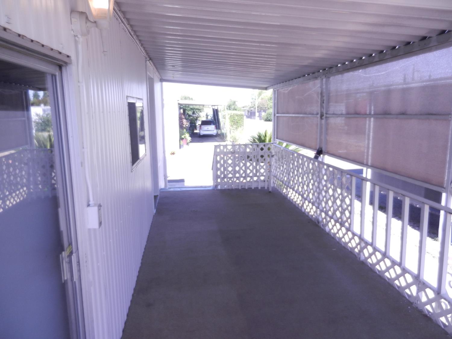 3550 Duke Ave #24, Fresno, CA 93727
