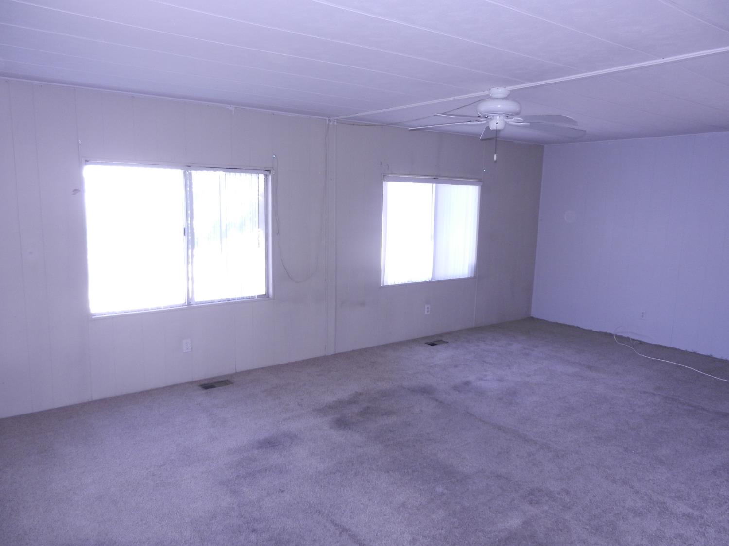 3550 Duke Ave #24, Fresno, CA 93727