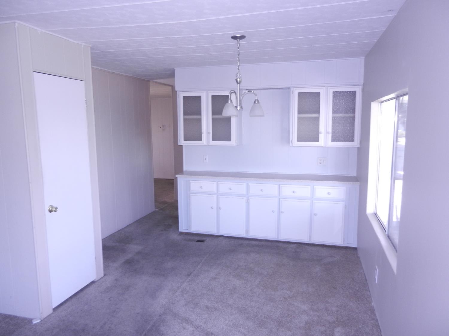 3550 Duke Ave #24, Fresno, CA 93727