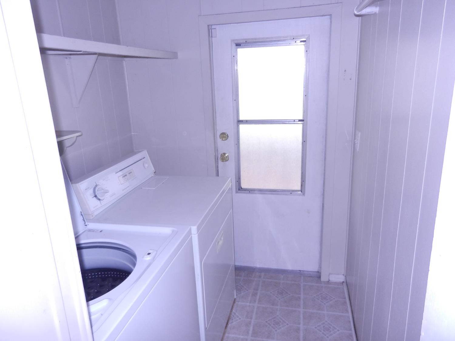 3550 Duke Ave #24, Fresno, CA 93727