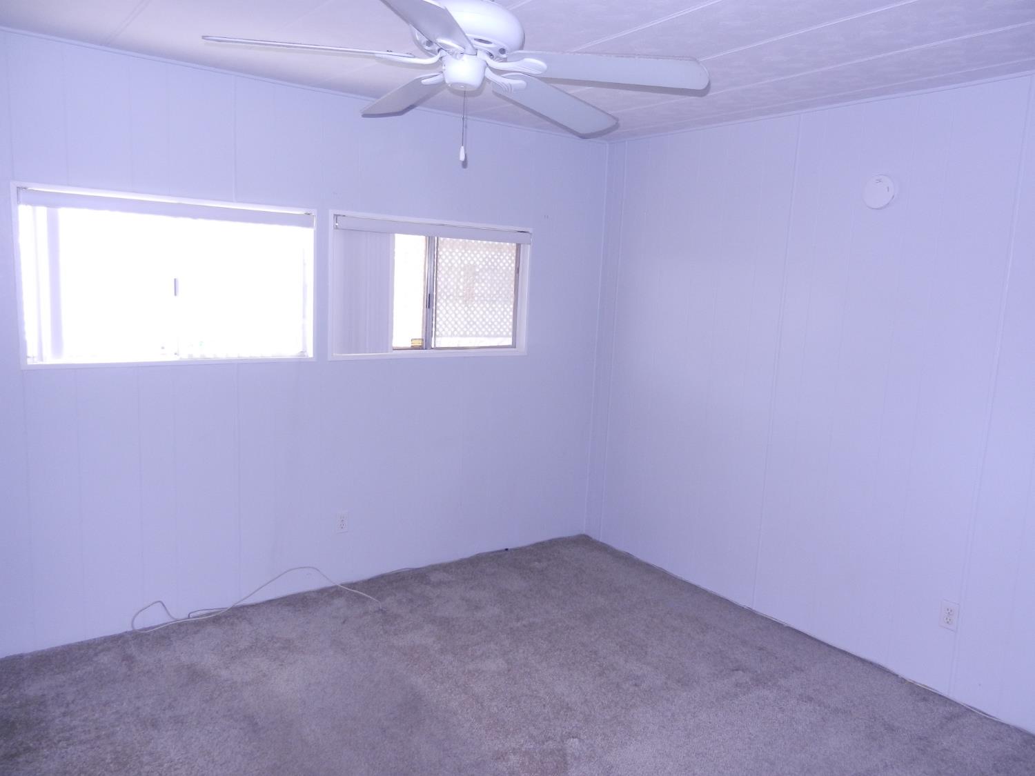 3550 Duke Ave #24, Fresno, CA 93727