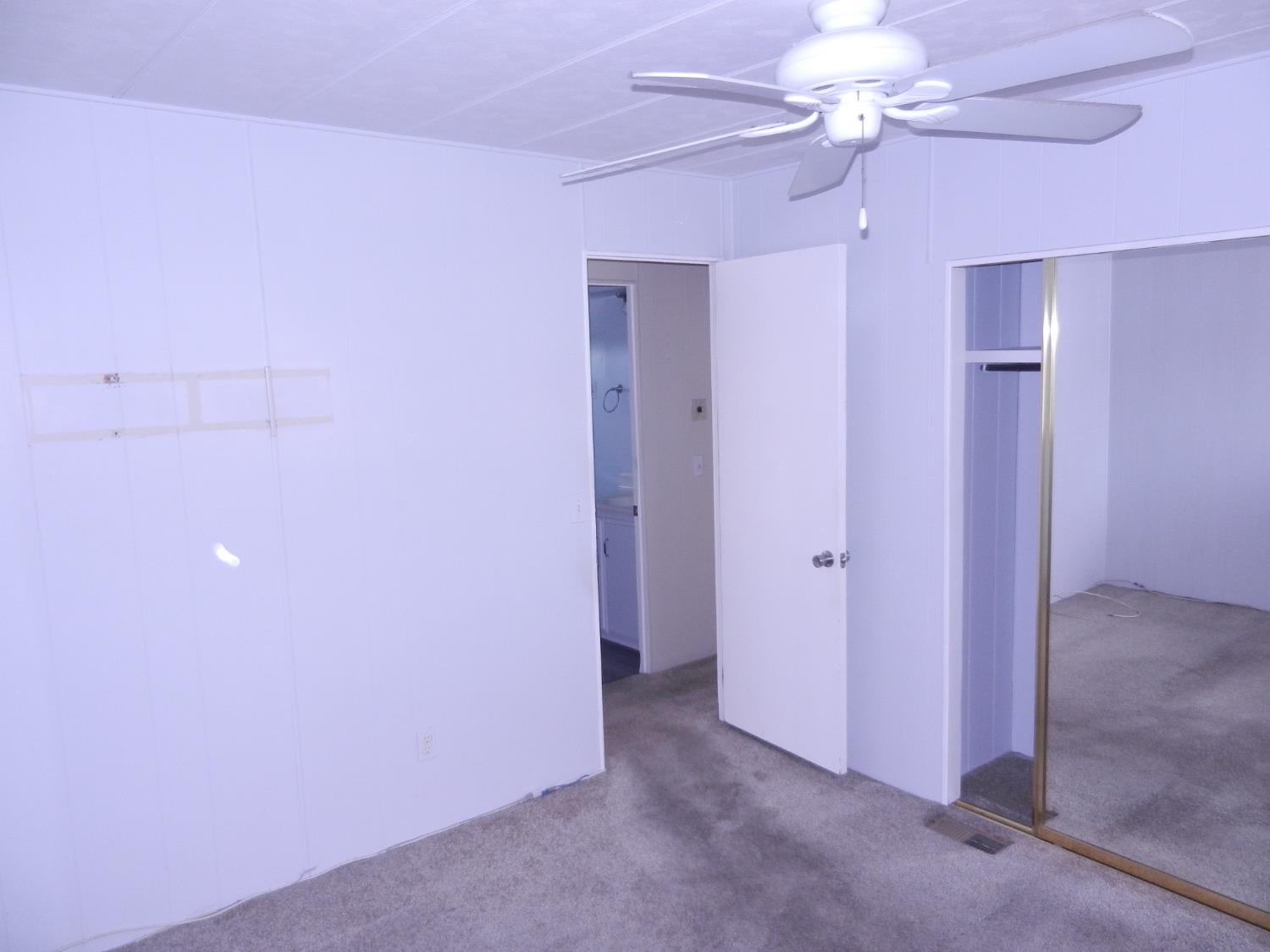3550 Duke Ave #24, Fresno, CA 93727