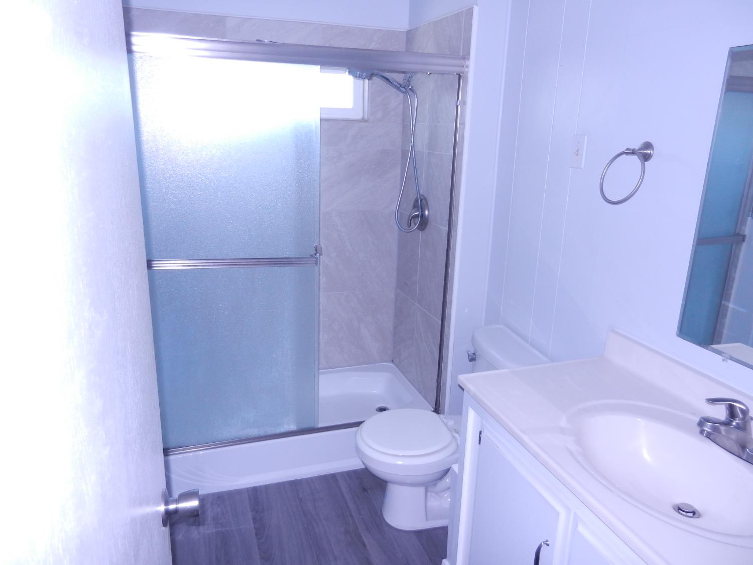 3550 Duke Ave #24, Fresno, CA 93727