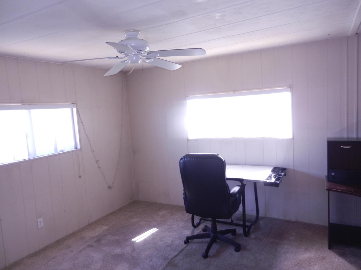 3550 Duke Ave #24, Fresno, CA 93727