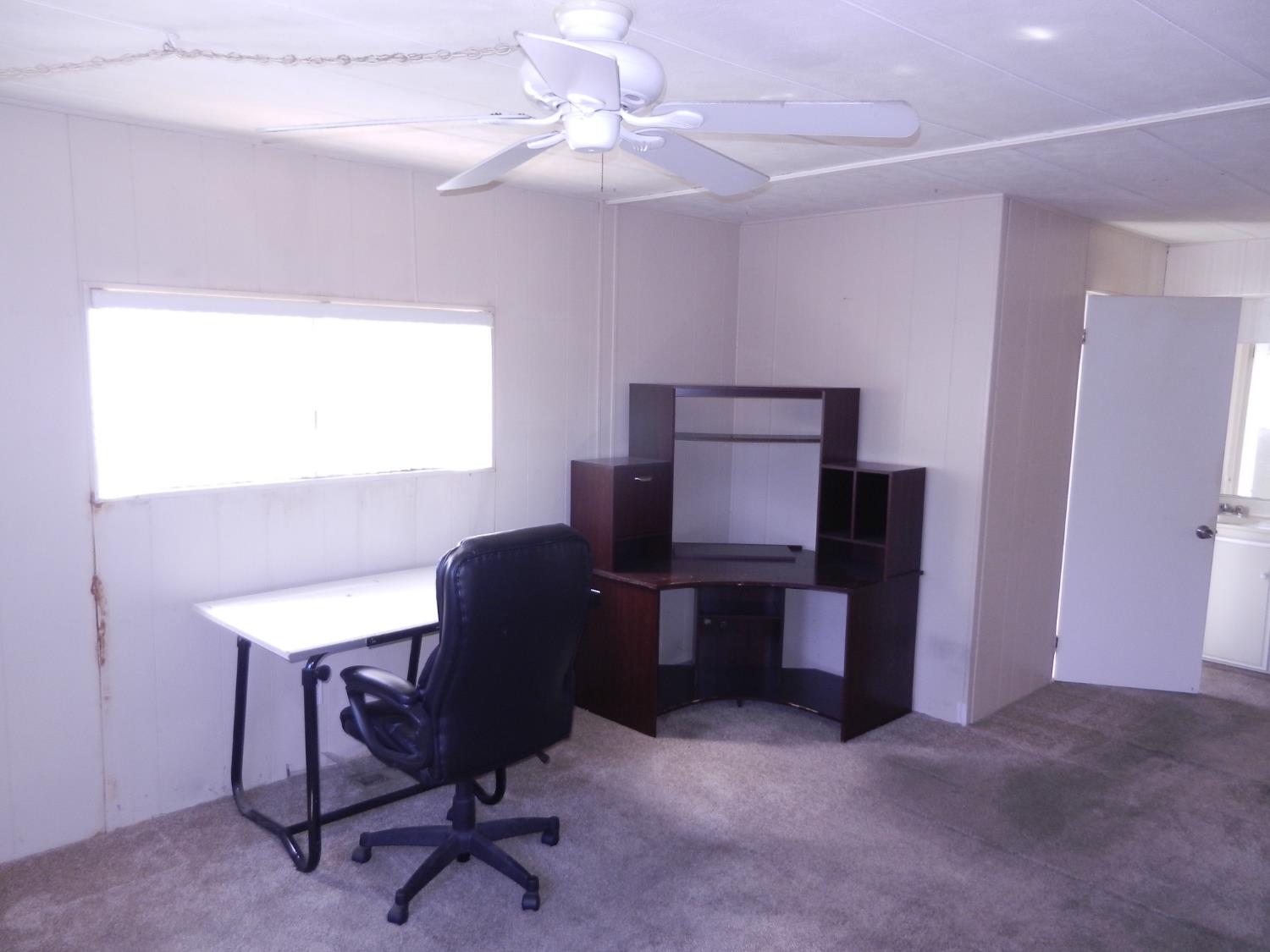 3550 Duke Ave #24, Fresno, CA 93727