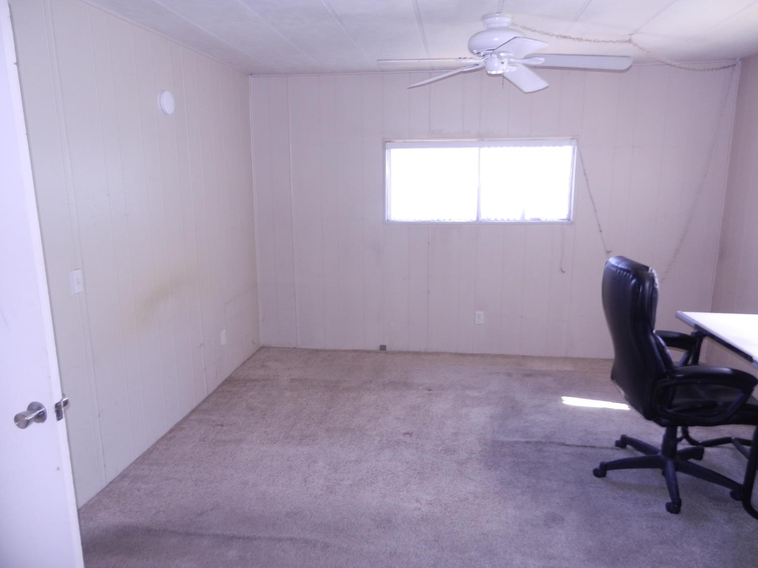 3550 Duke Ave #24, Fresno, CA 93727