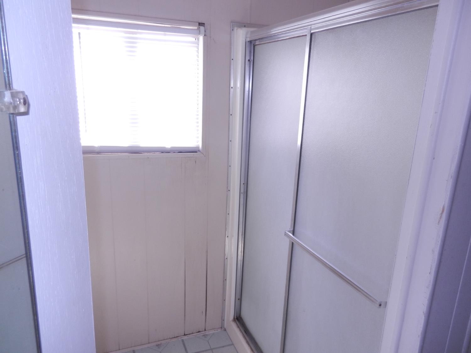 3550 Duke Ave #24, Fresno, CA 93727