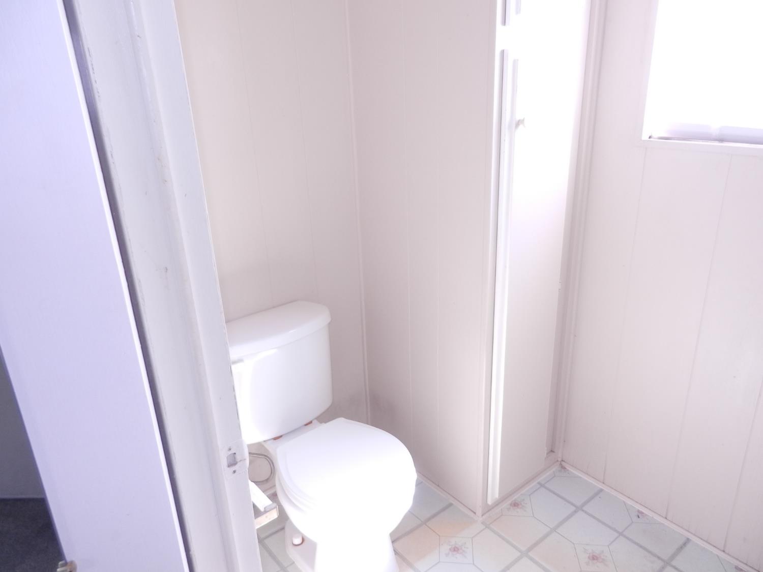 3550 Duke Ave #24, Fresno, CA 93727