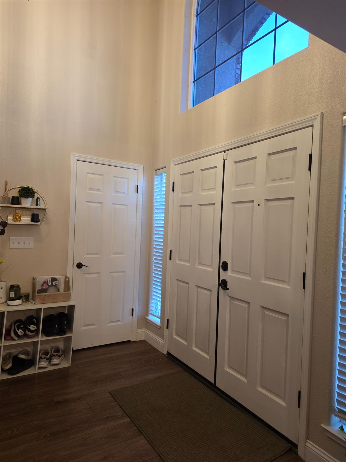 4950 W Minarets Ave, Fresno, CA 93722