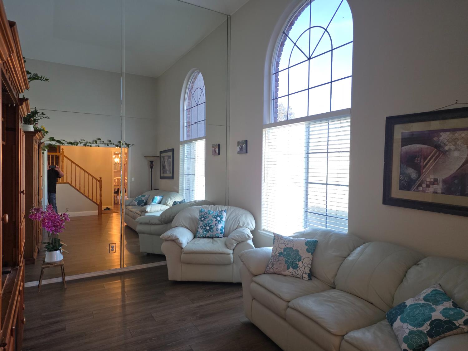 4950 W Minarets Ave, Fresno, CA 93722