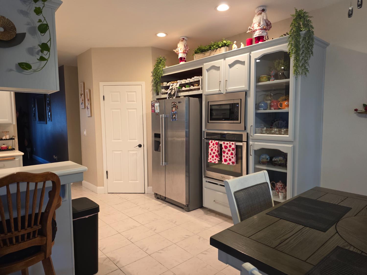 4950 W Minarets Ave, Fresno, CA 93722
