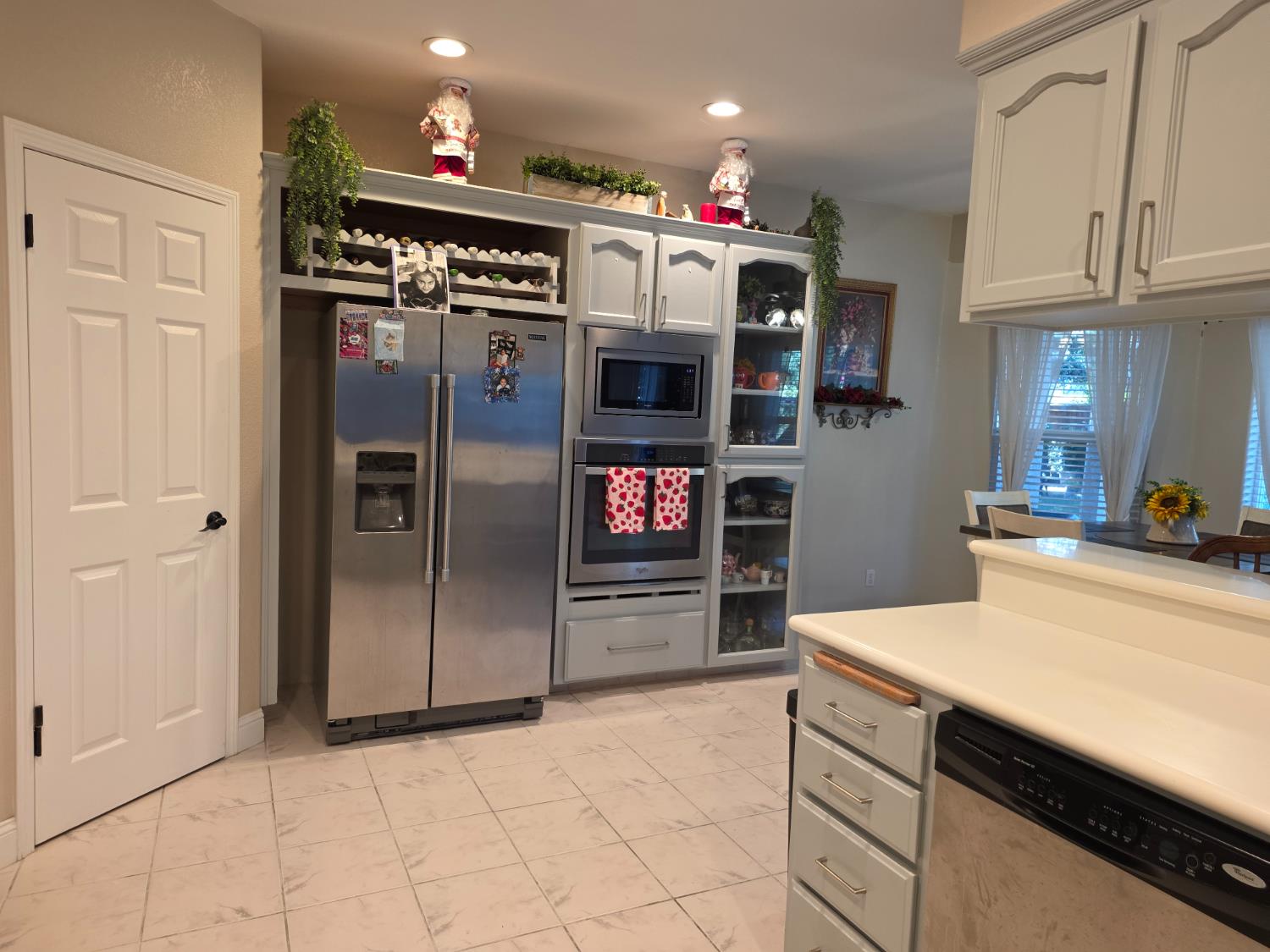 4950 W Minarets Ave, Fresno, CA 93722