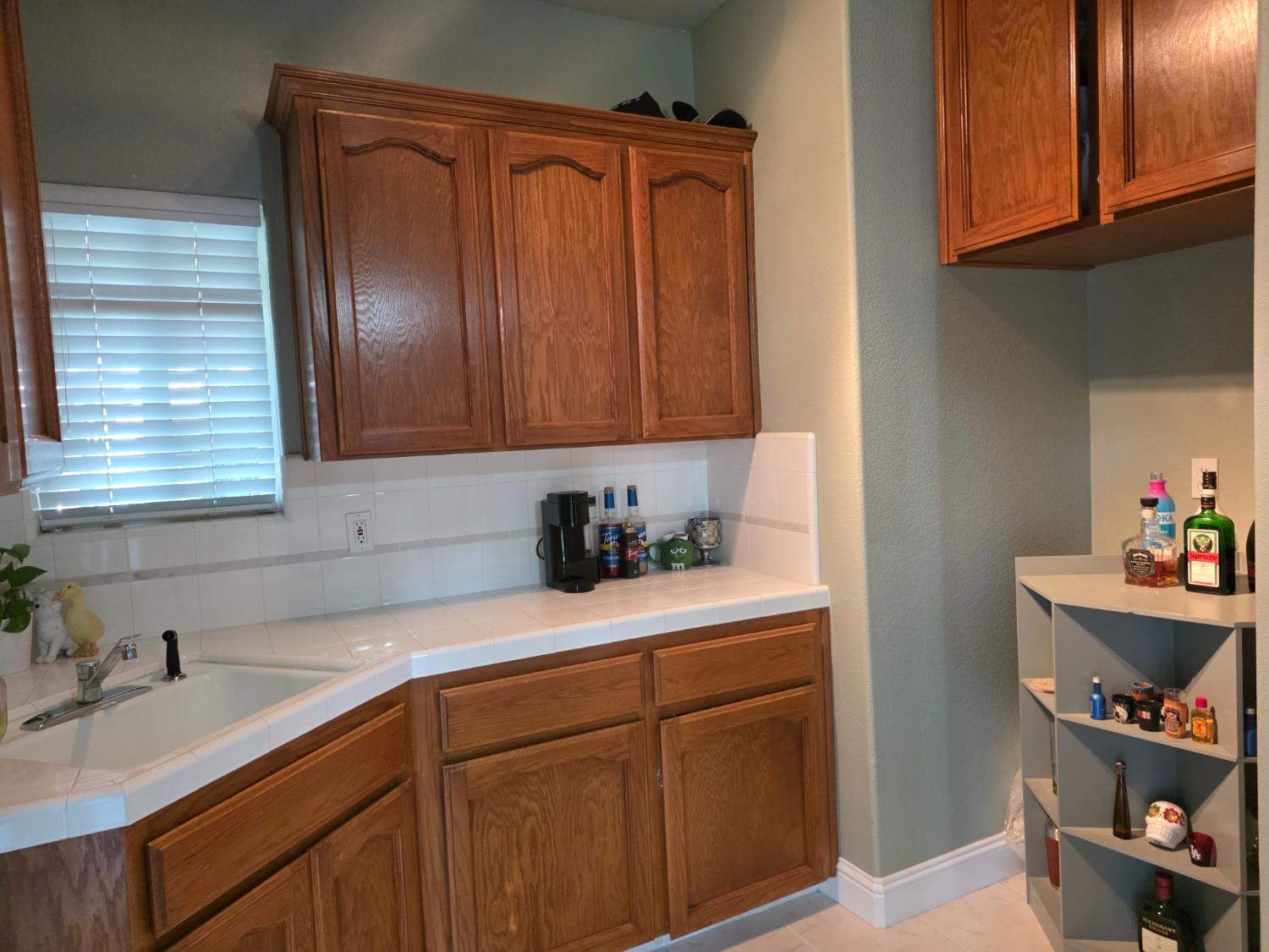 4950 W Minarets Ave, Fresno, CA 93722