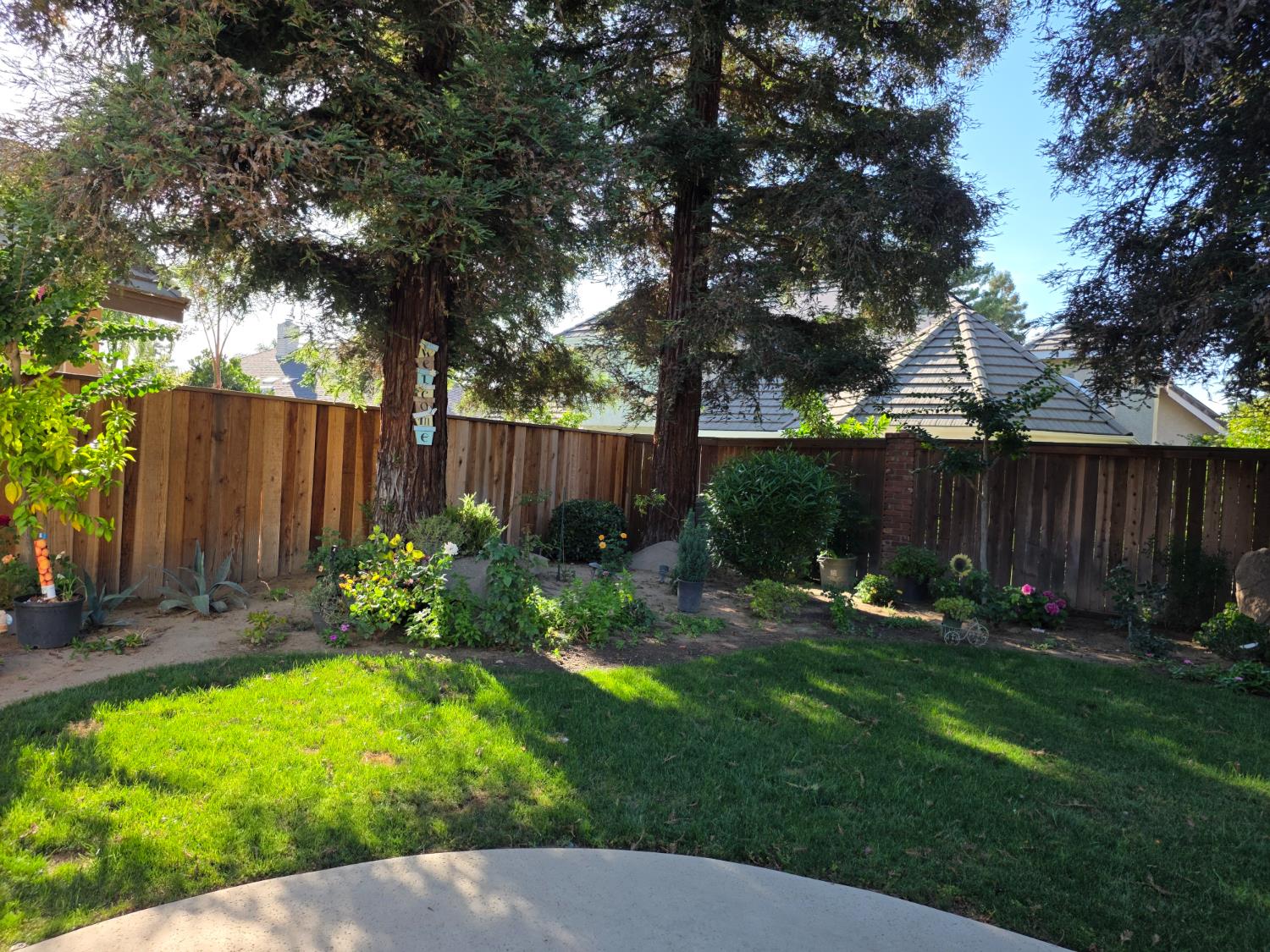 4950 W Minarets Ave, Fresno, CA 93722