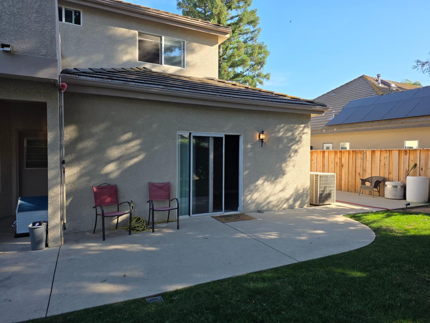 4950 W Minarets Ave, Fresno, CA 93722