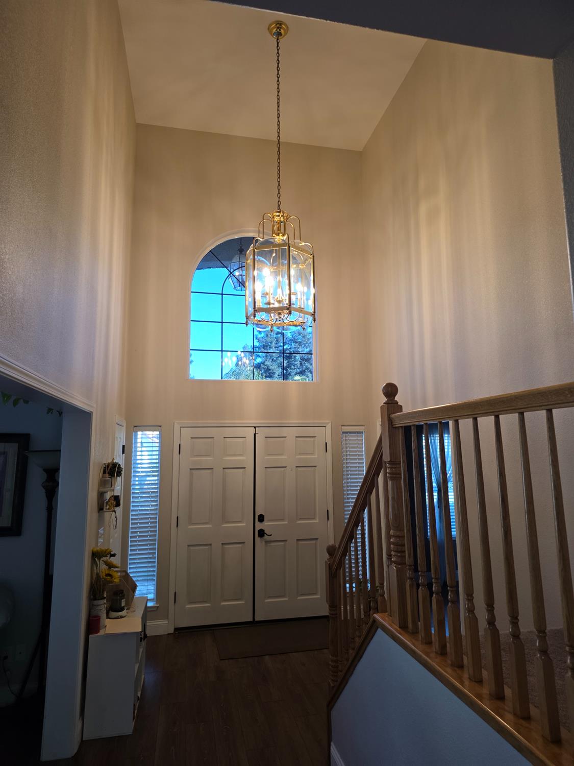 4950 W Minarets Ave, Fresno, CA 93722