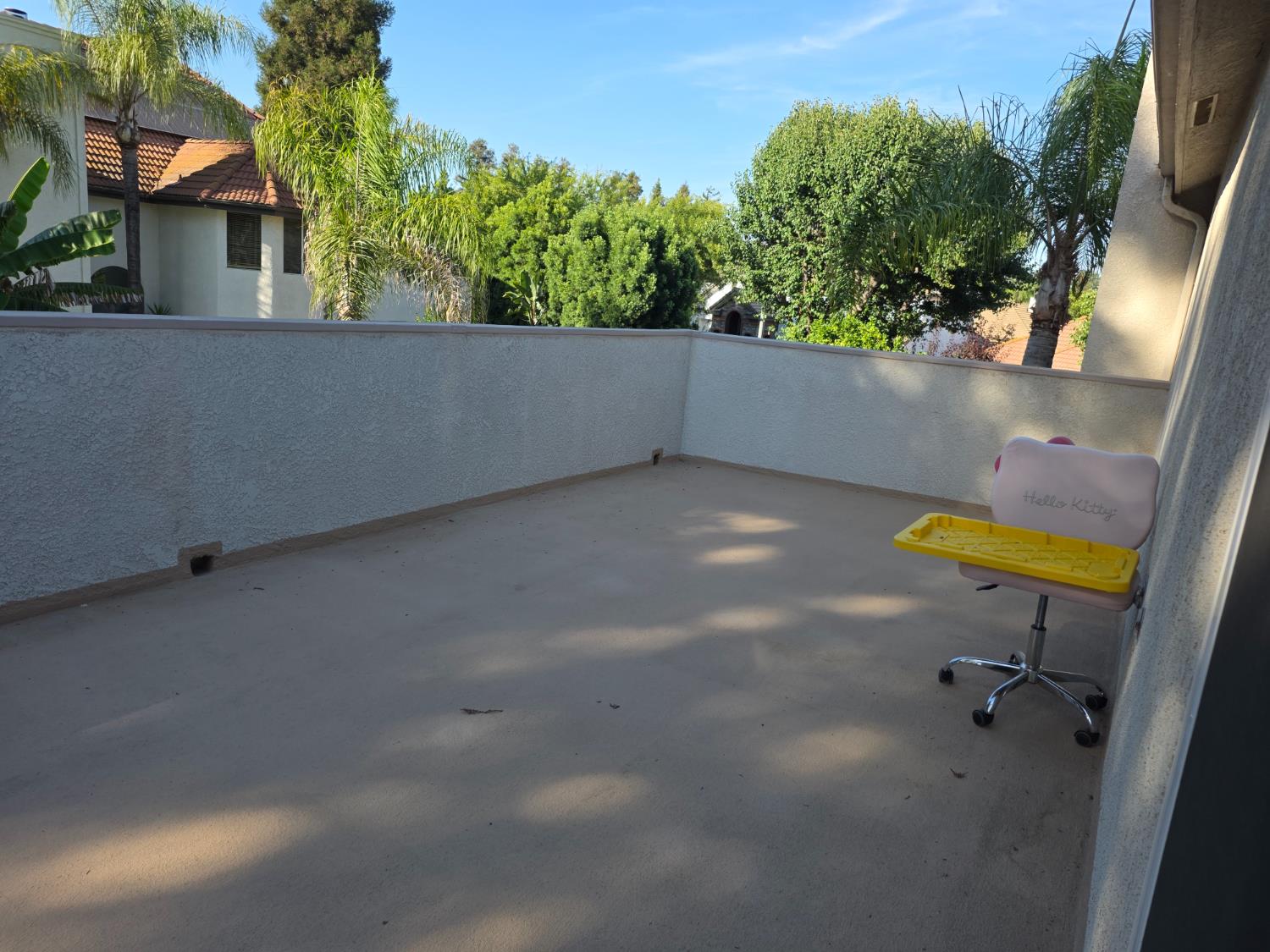 4950 W Minarets Ave, Fresno, CA 93722