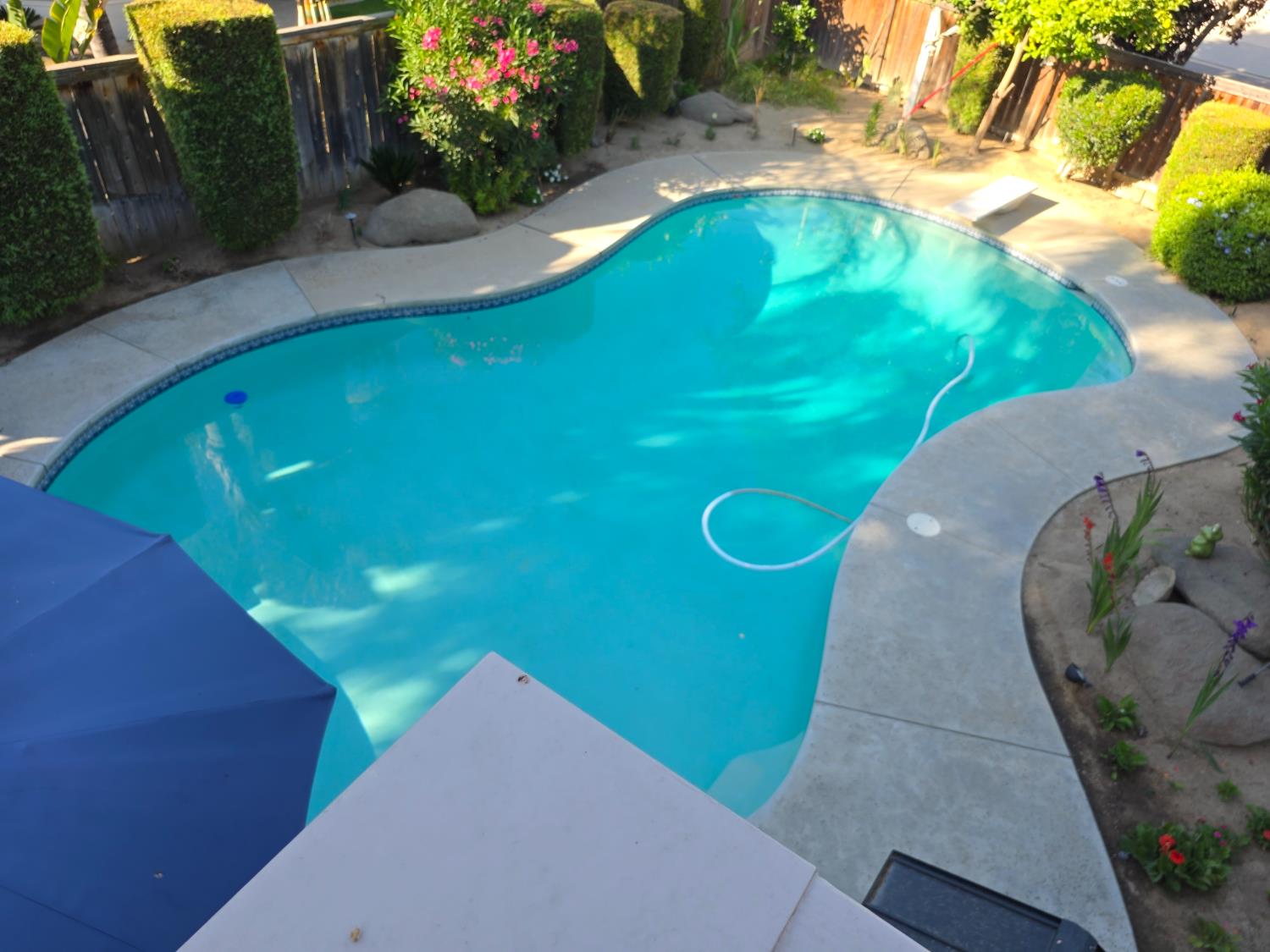 4950 W Minarets Ave, Fresno, CA 93722