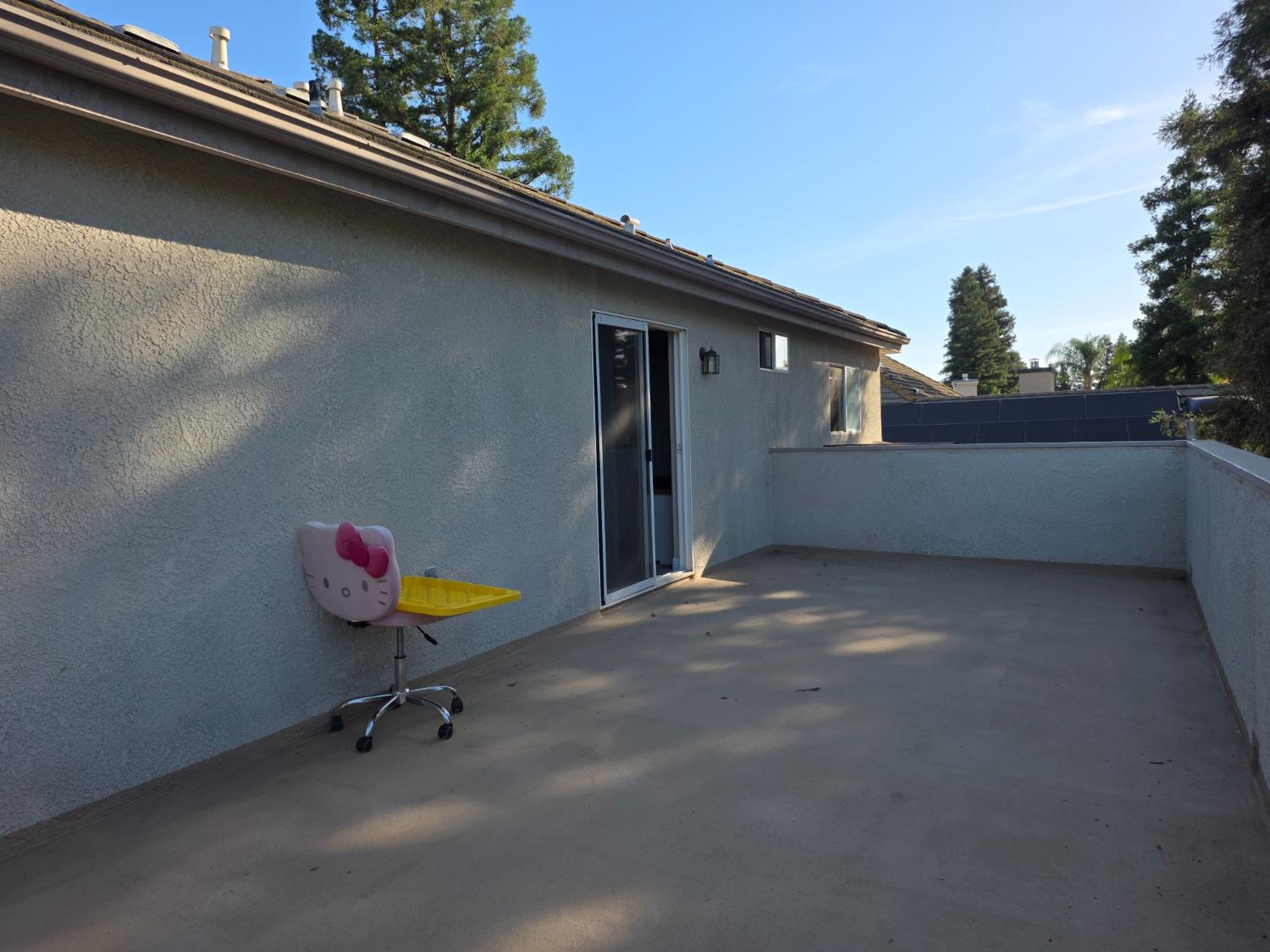 4950 W Minarets Ave, Fresno, CA 93722