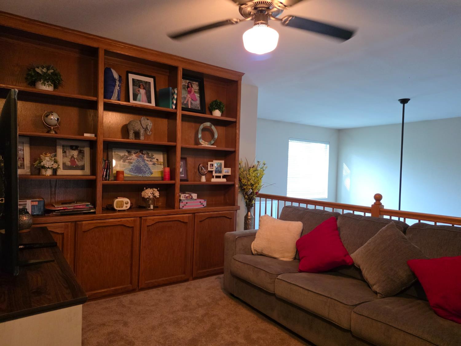 4950 W Minarets Ave, Fresno, CA 93722