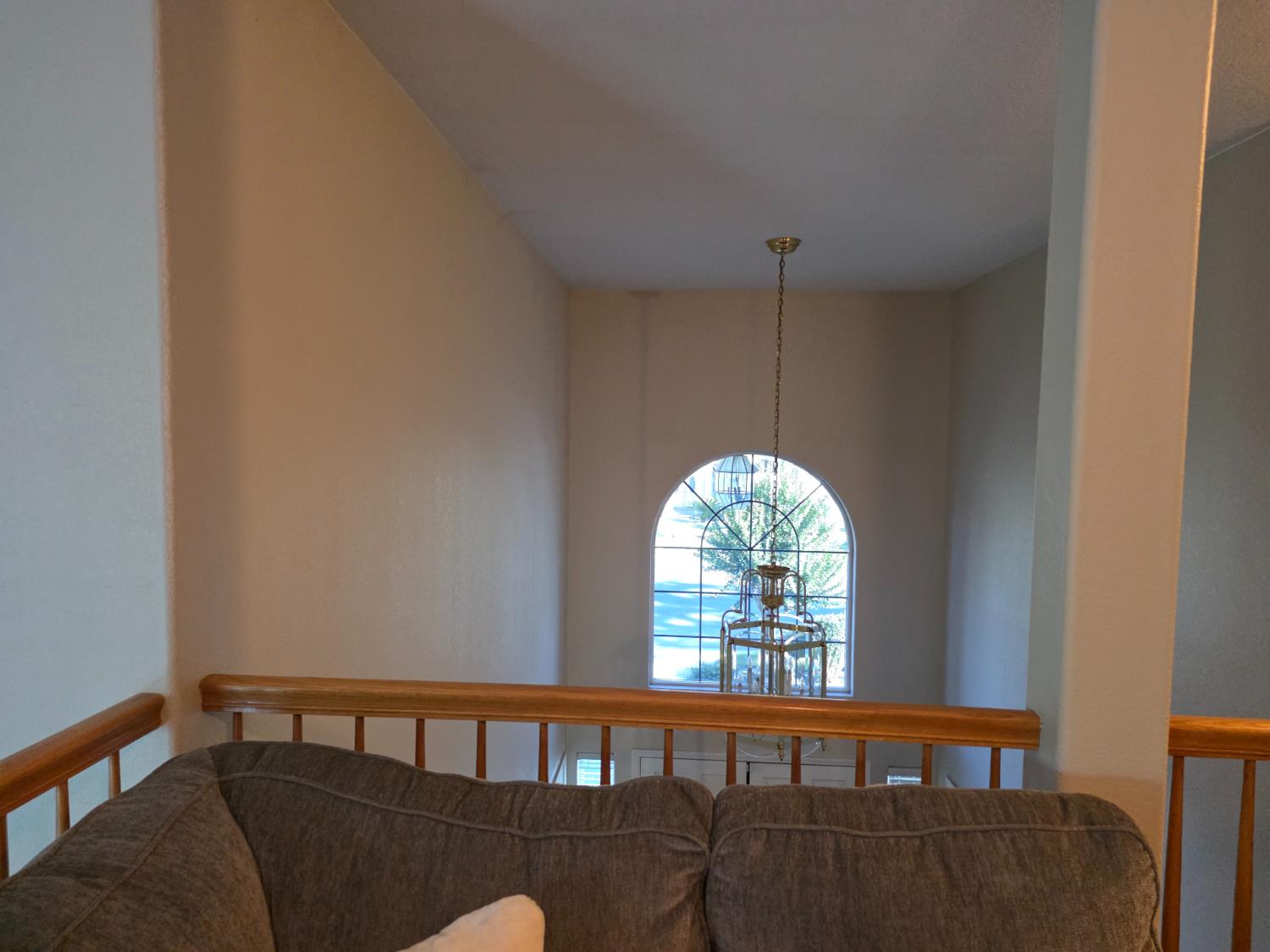 4950 W Minarets Ave, Fresno, CA 93722