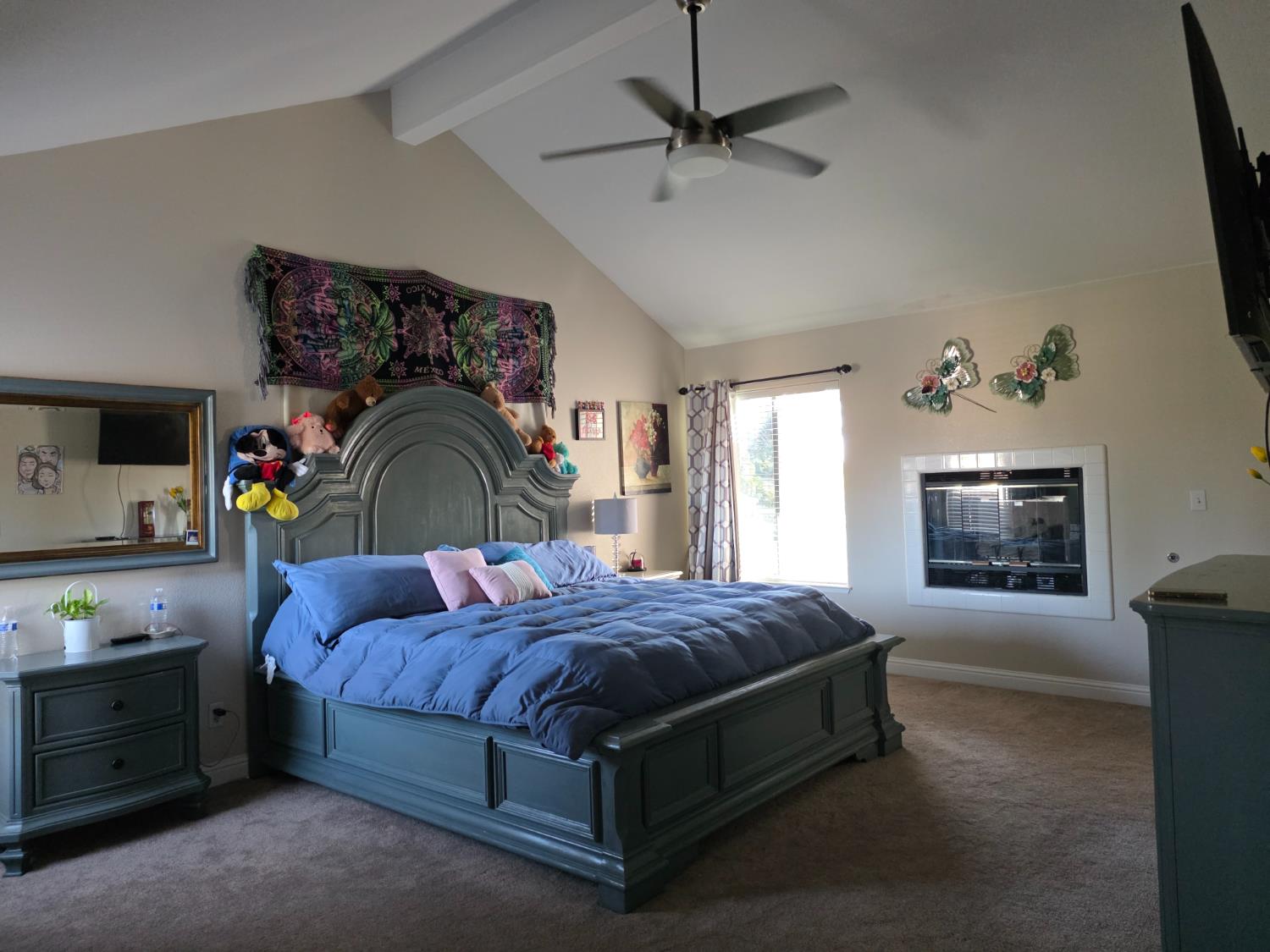4950 W Minarets Ave, Fresno, CA 93722