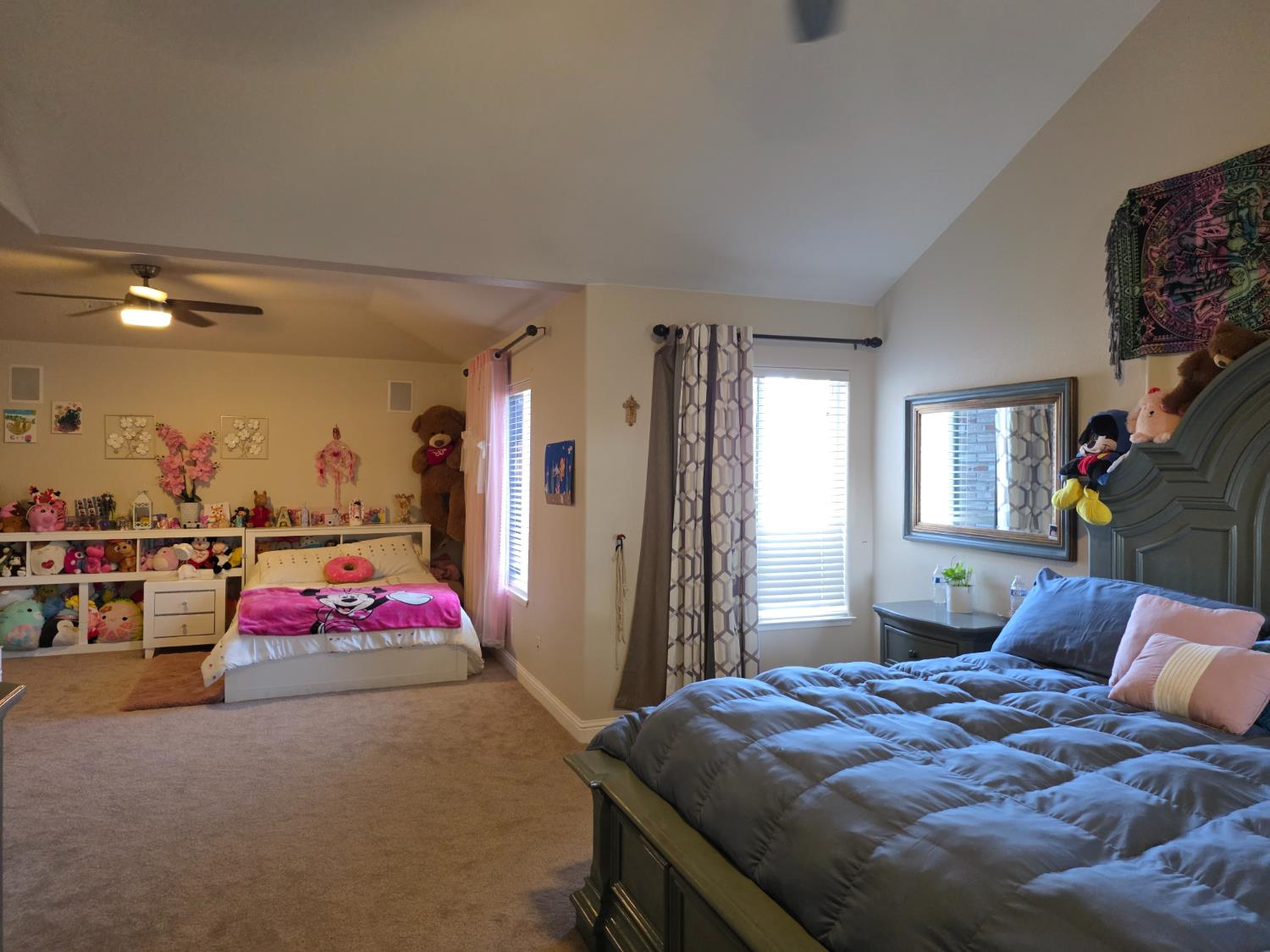 4950 W Minarets Ave, Fresno, CA 93722