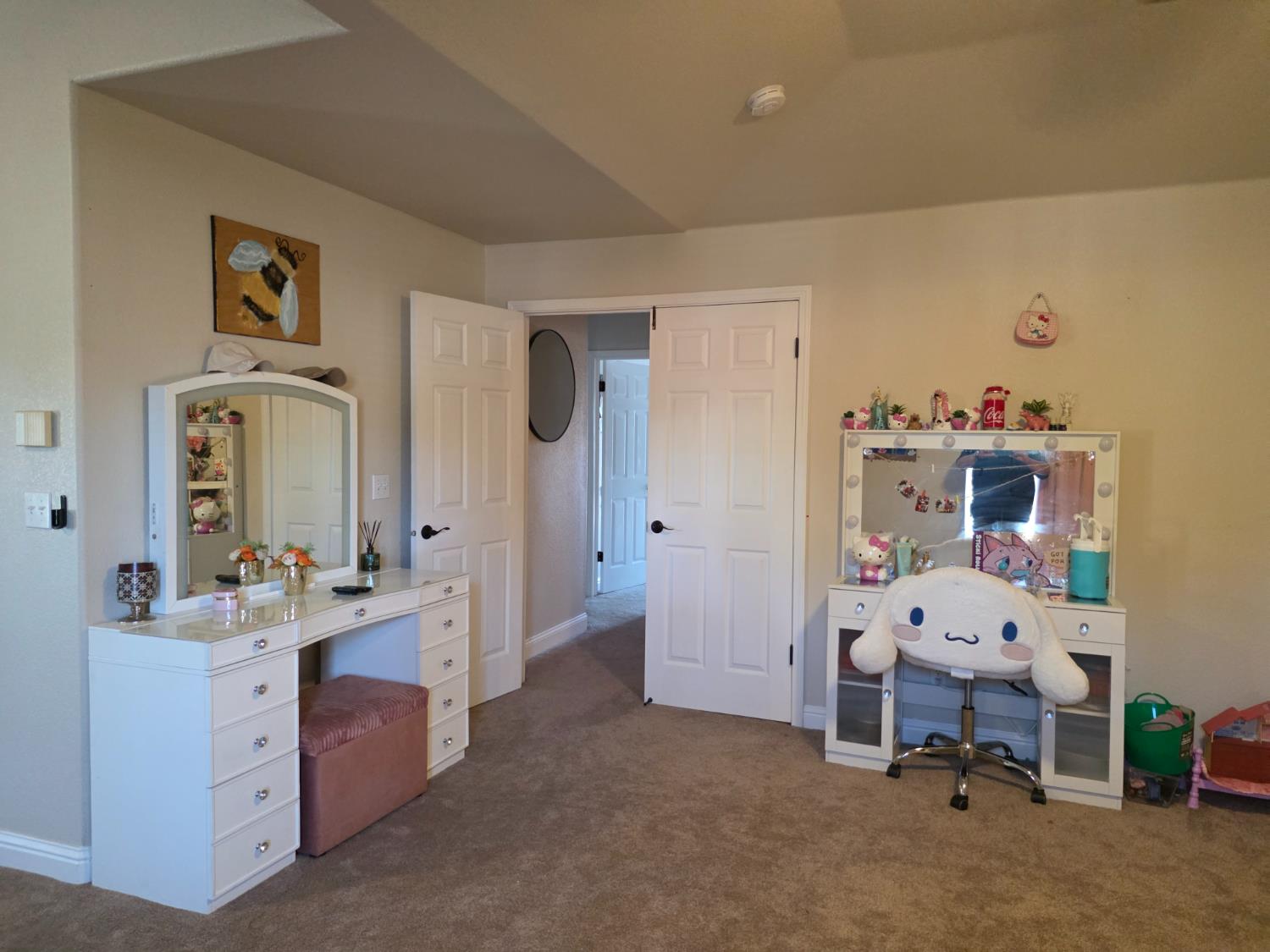 4950 W Minarets Ave, Fresno, CA 93722