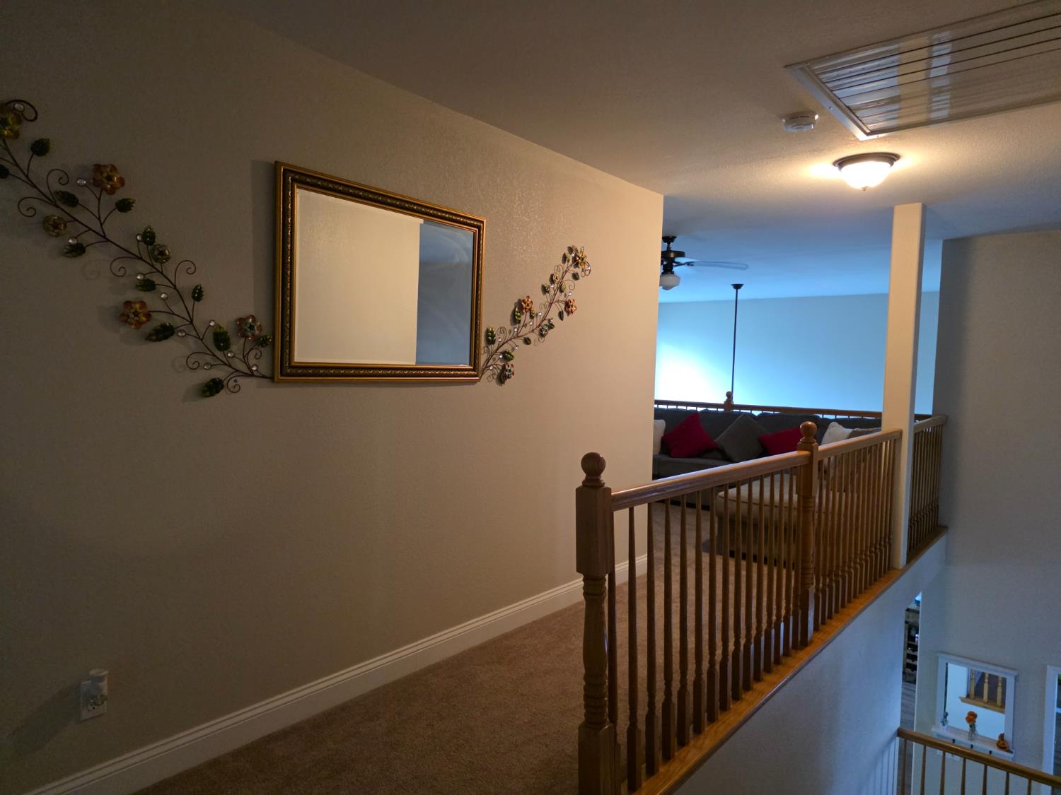 4950 W Minarets Ave, Fresno, CA 93722