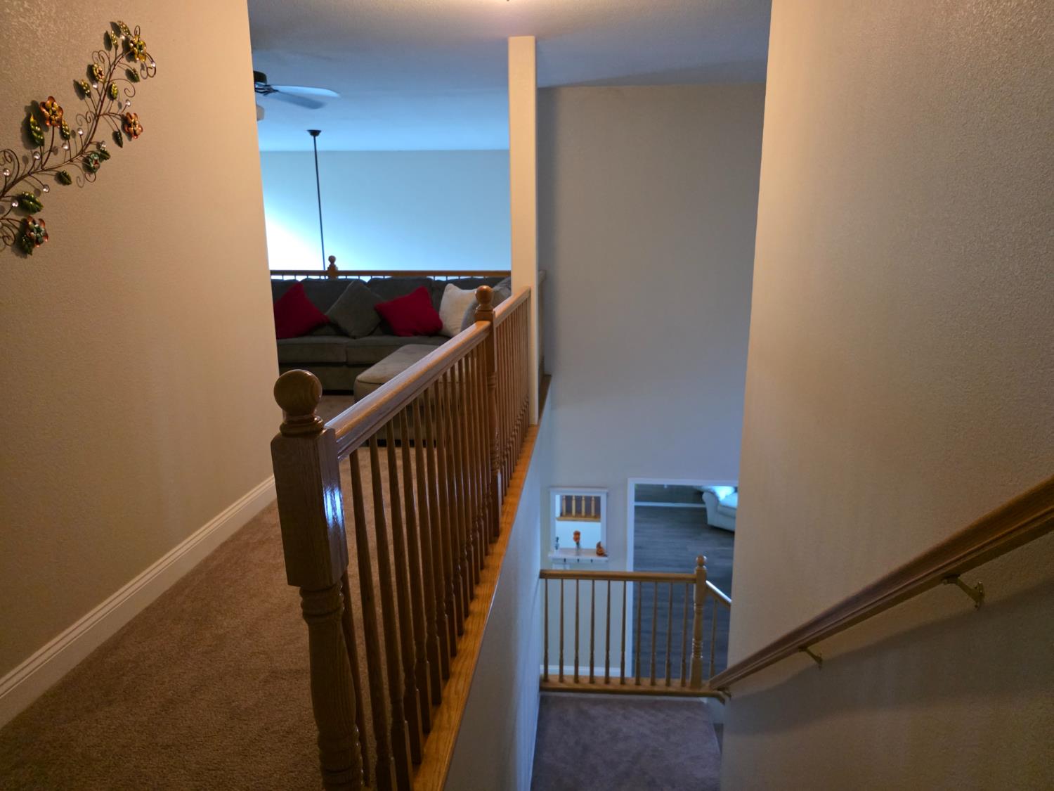 4950 W Minarets Ave, Fresno, CA 93722