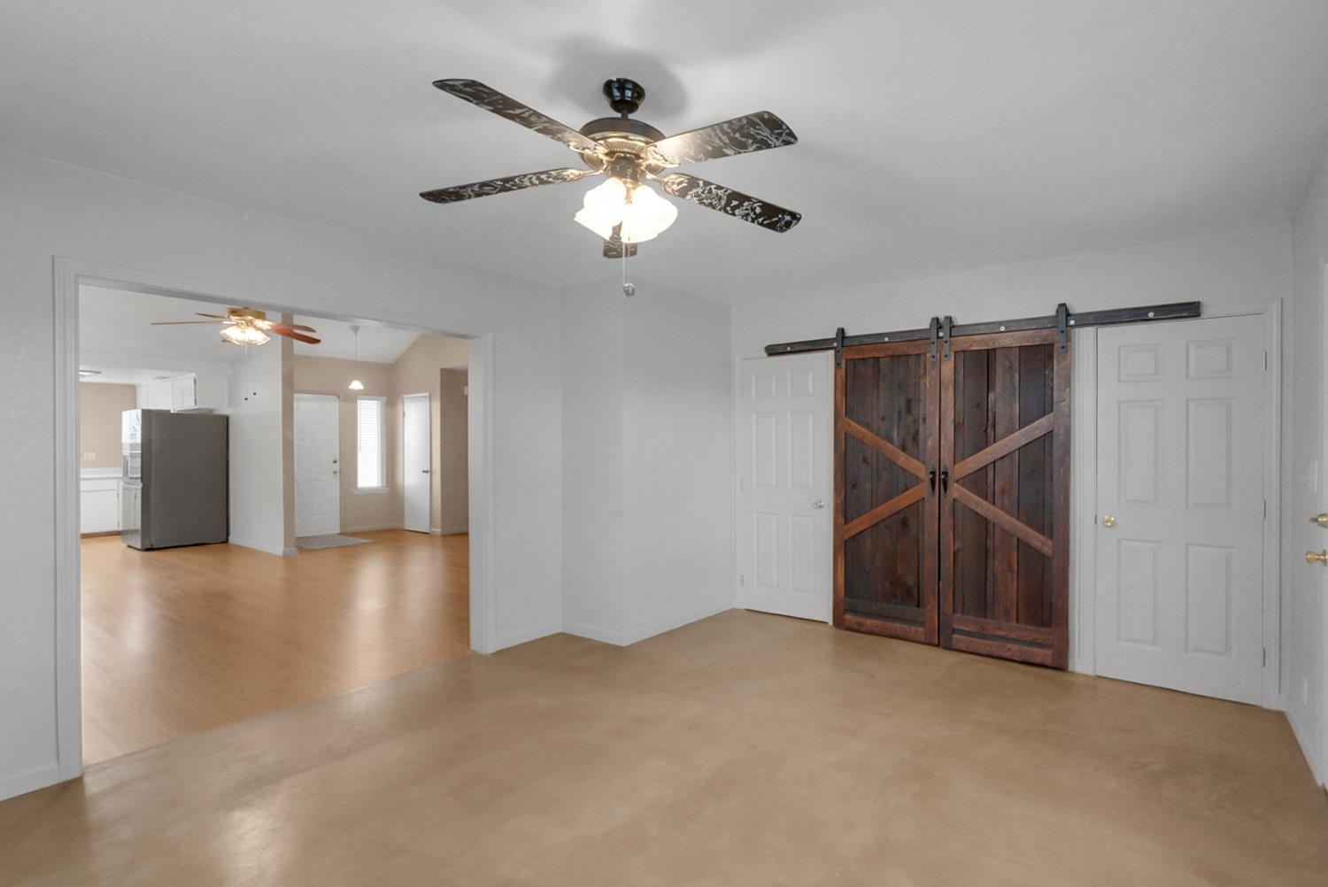 406 Jefferson St, Chowchilla, CA 93610