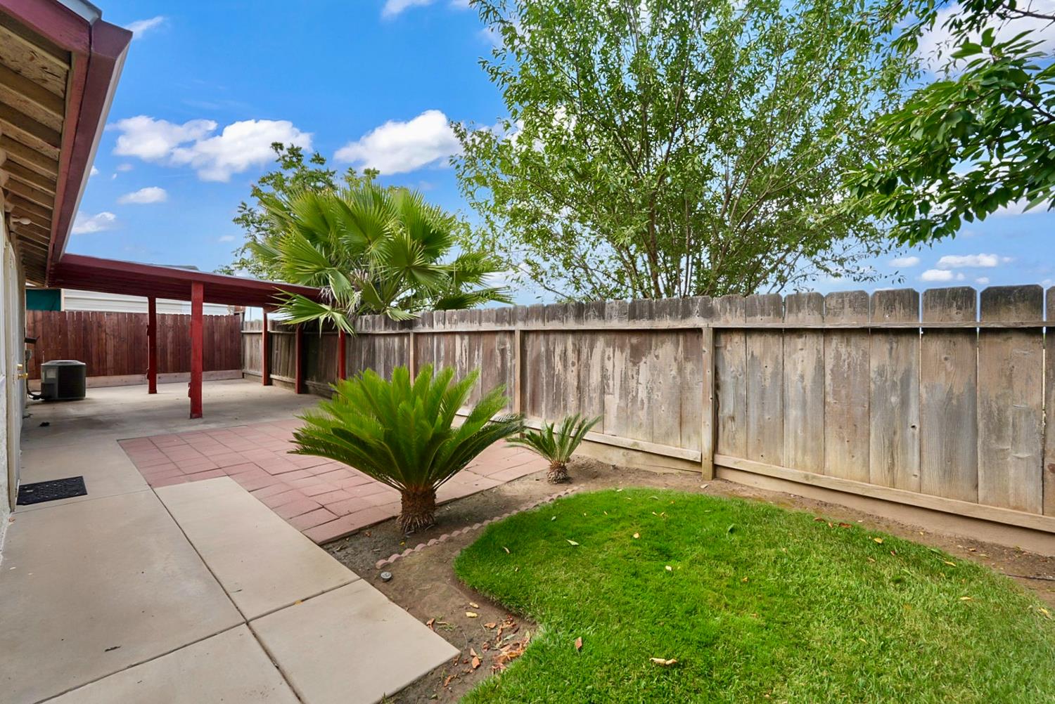 406 Jefferson St, Chowchilla, CA 93610