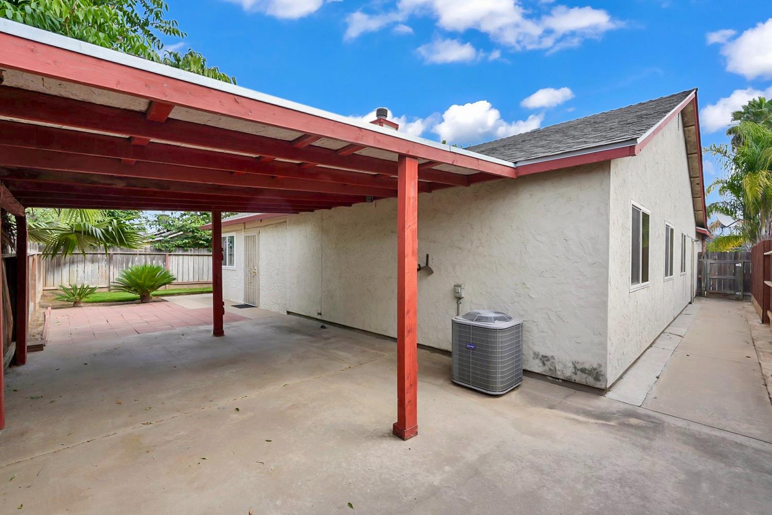 406 Jefferson St, Chowchilla, CA 93610