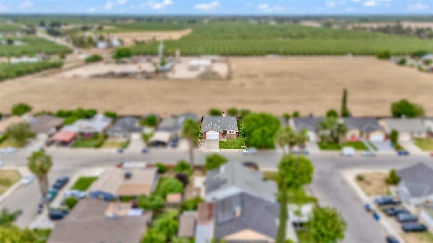 406 Jefferson St, Chowchilla, CA 93610