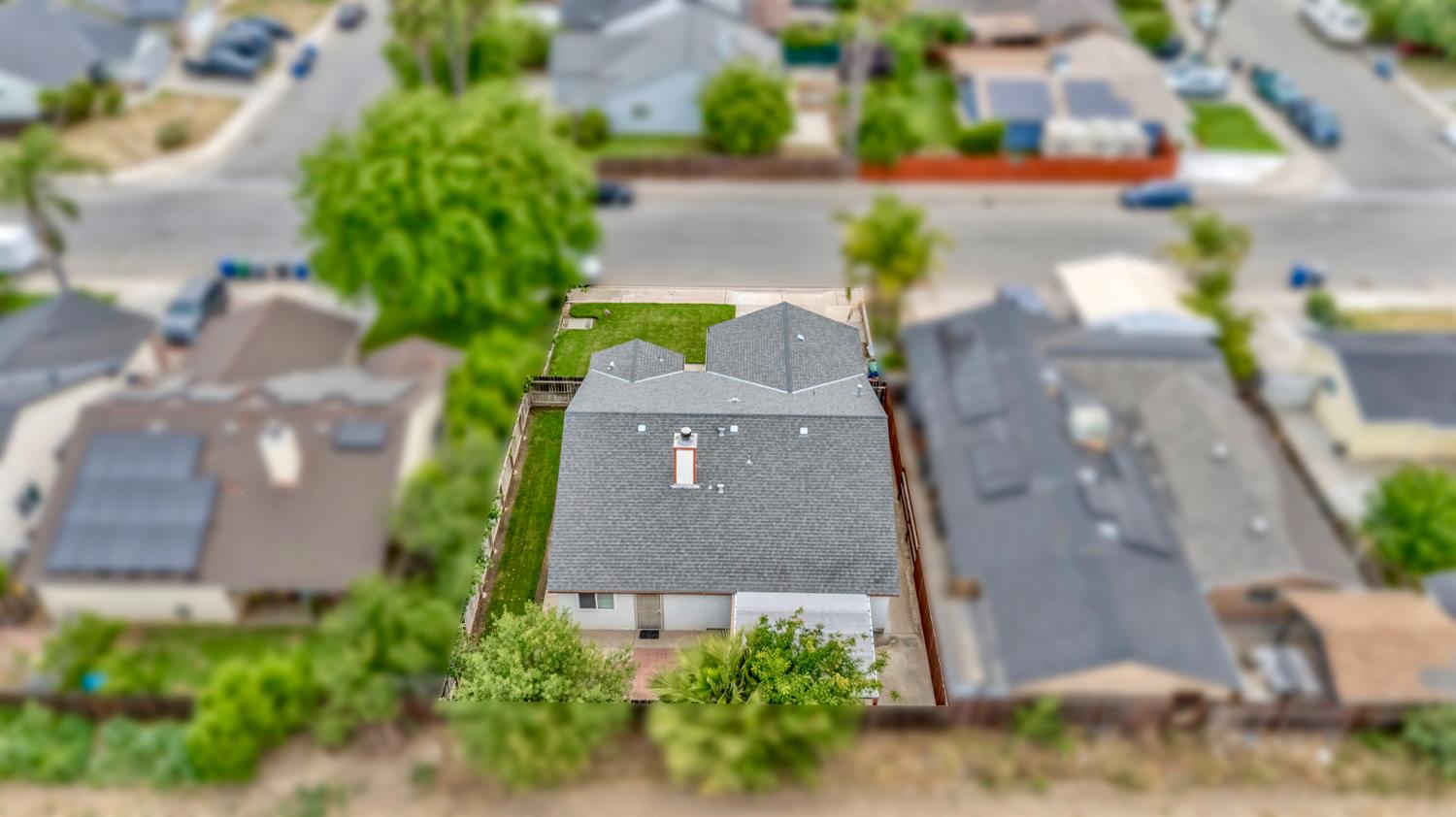 406 Jefferson St, Chowchilla, CA 93610