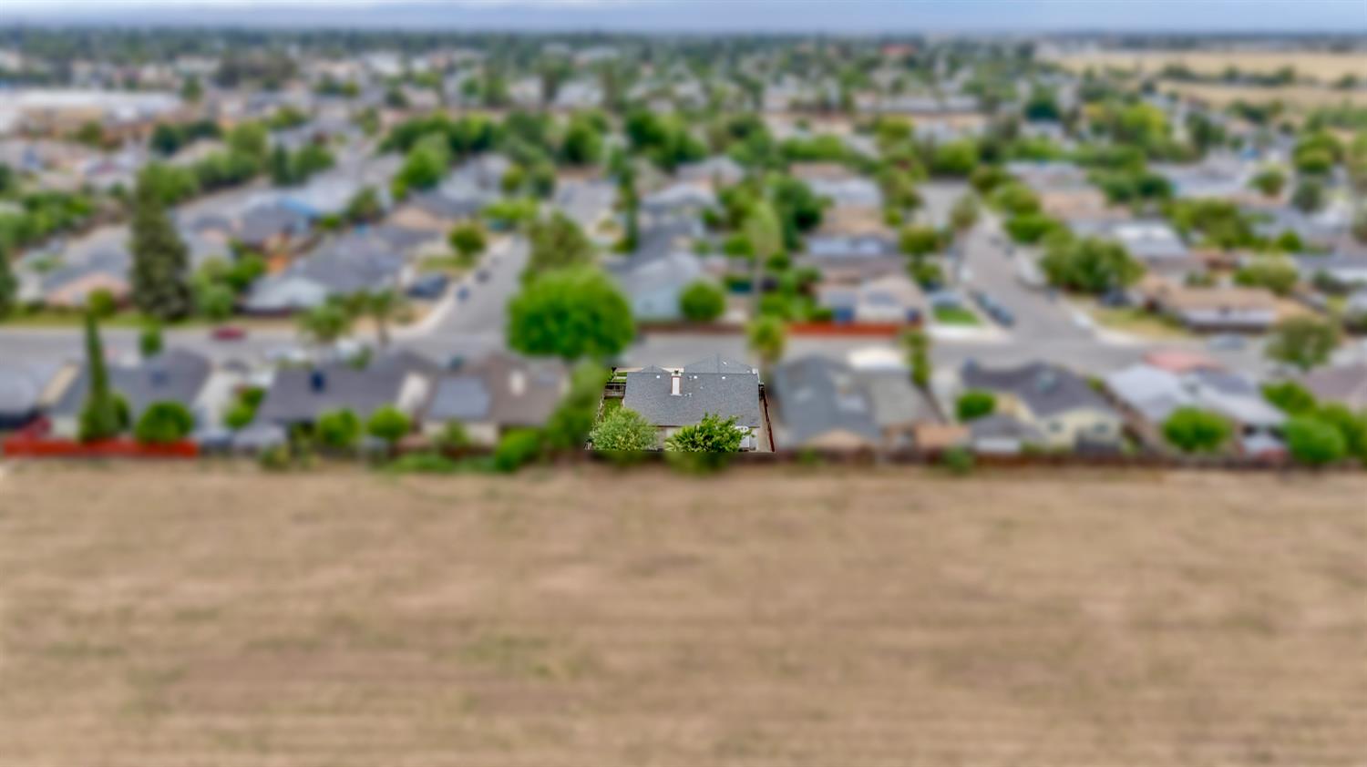 406 Jefferson St, Chowchilla, CA 93610