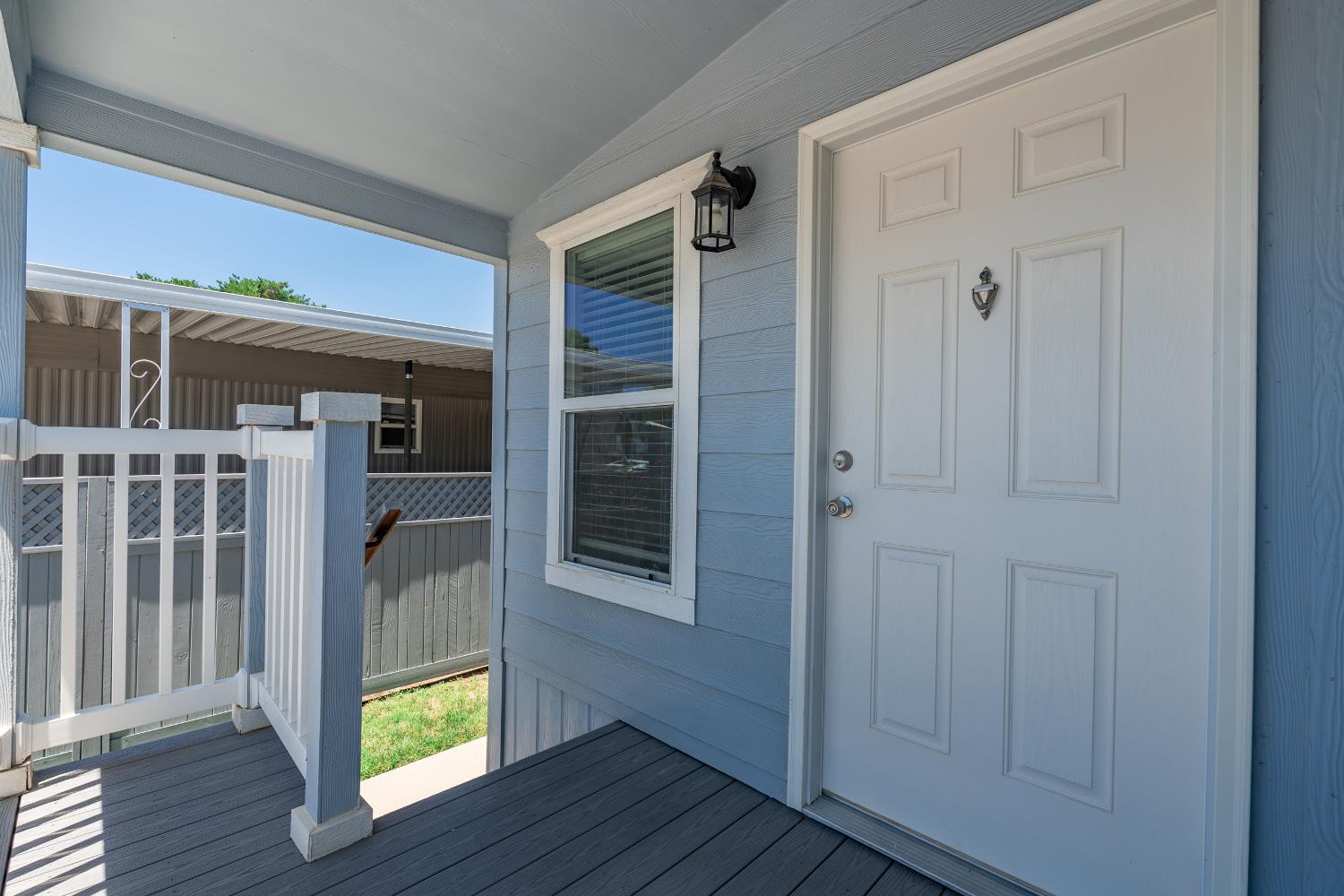 1650 Villa Ave #28, Clovis, CA 93612